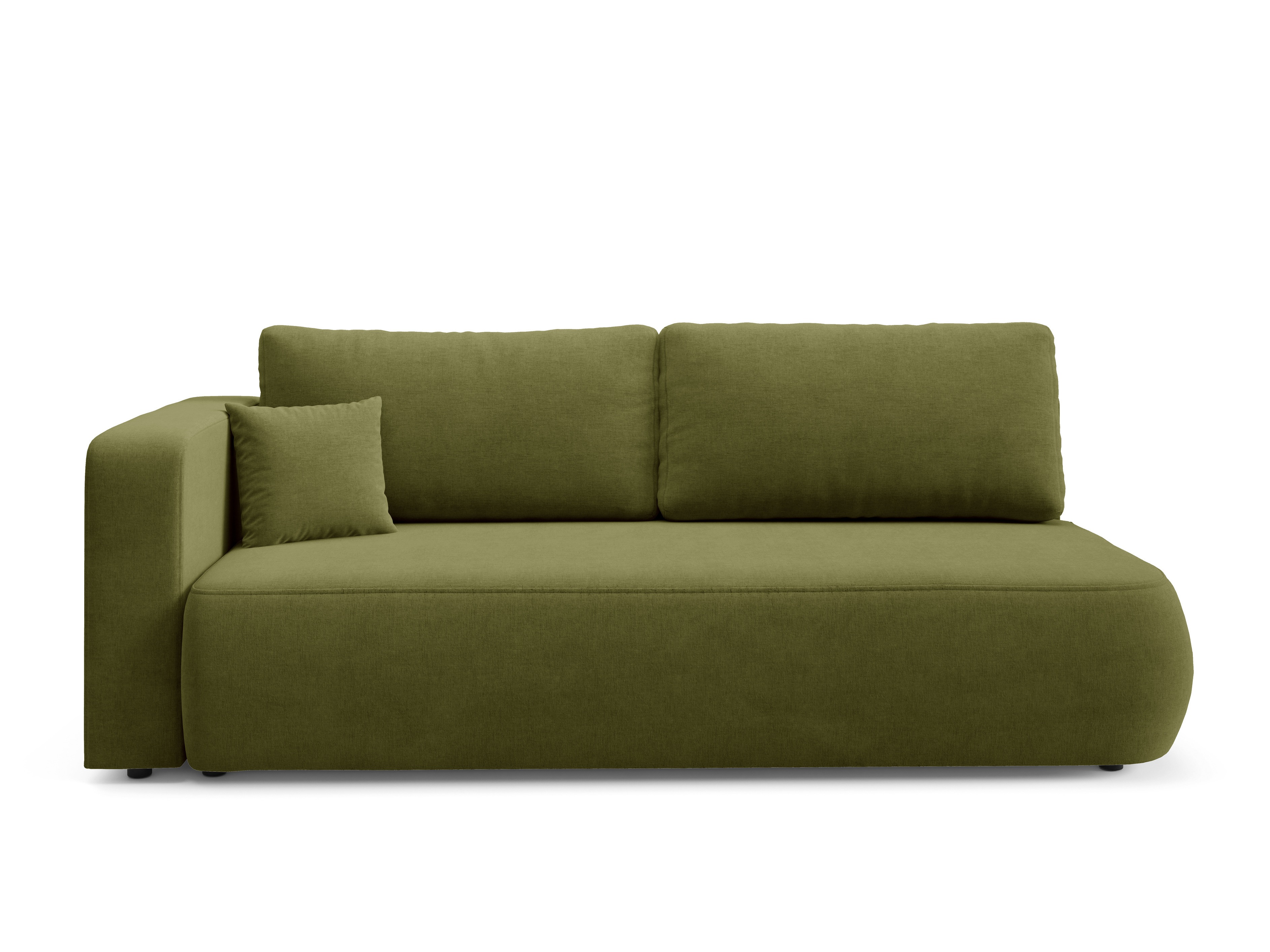 Sovesofa Franklin 142 (Wind 34)