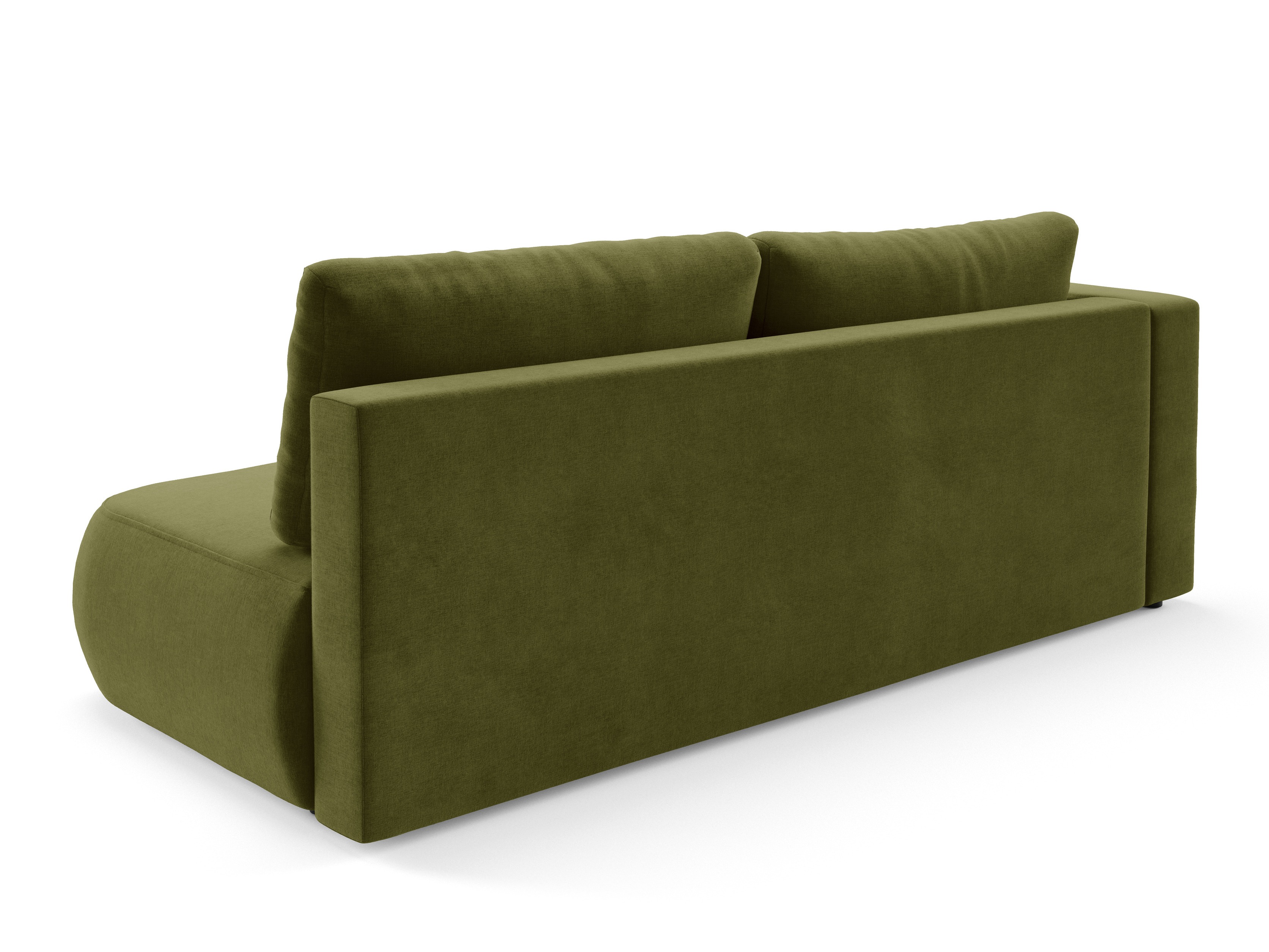 Sovesofa Franklin 142 (Wind 34)