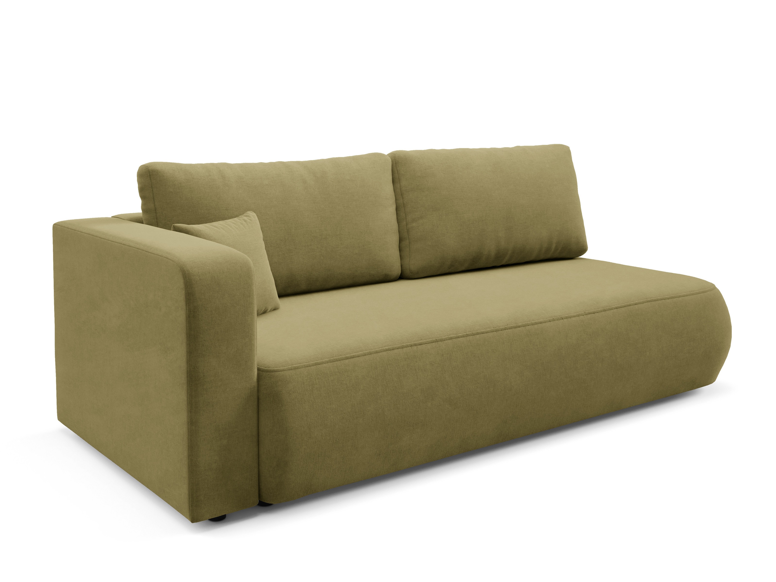 Sovesofa Franklin 142 (Wind 35)