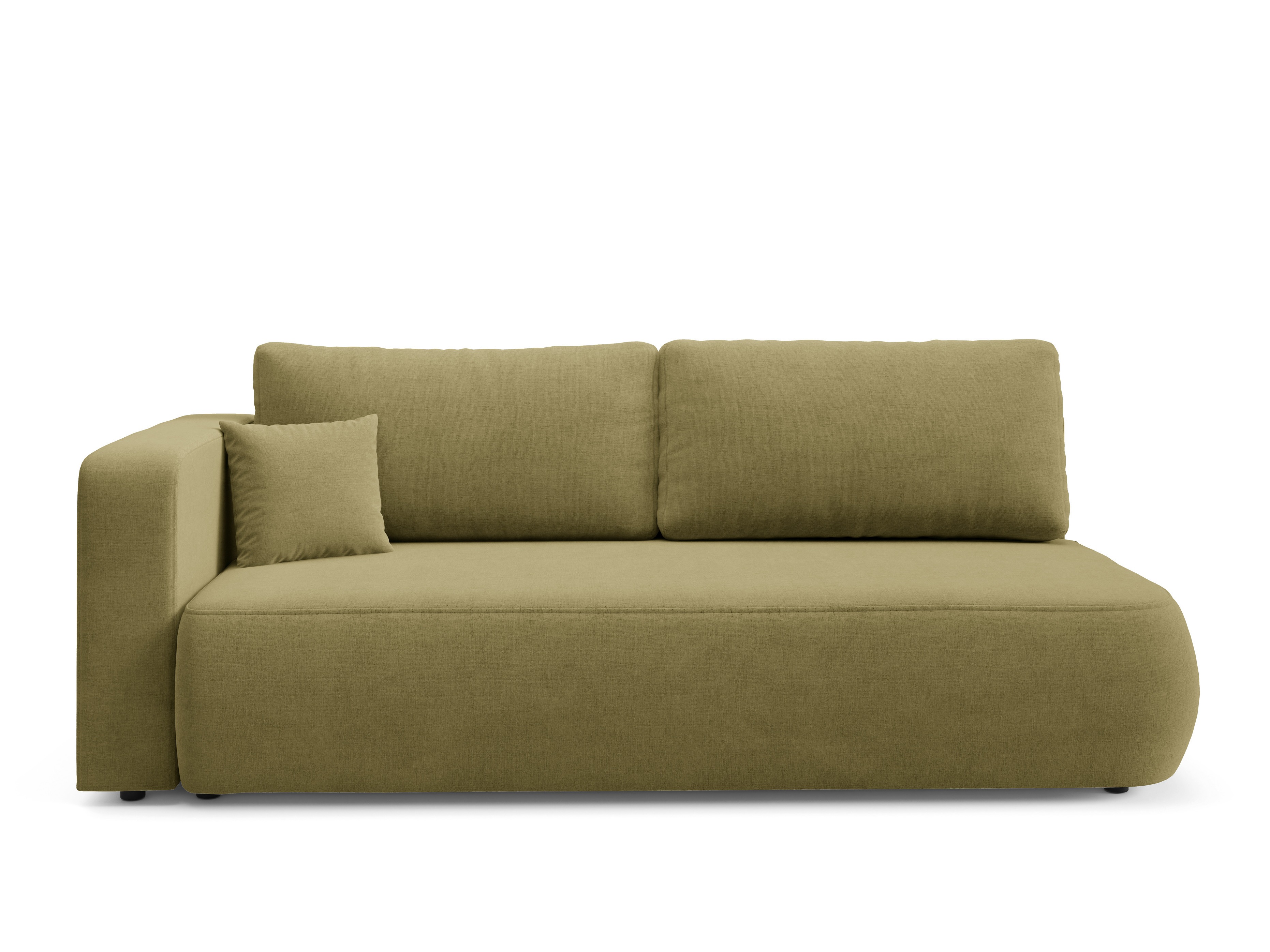Sovesofa Franklin 142 (Wind 35)