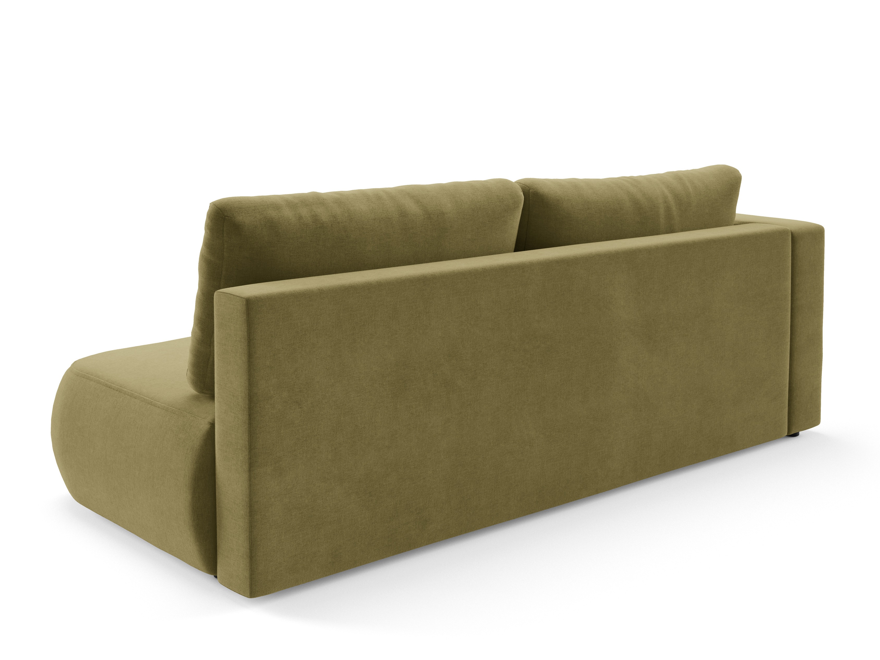 Sovesofa Franklin 142 (Wind 35)