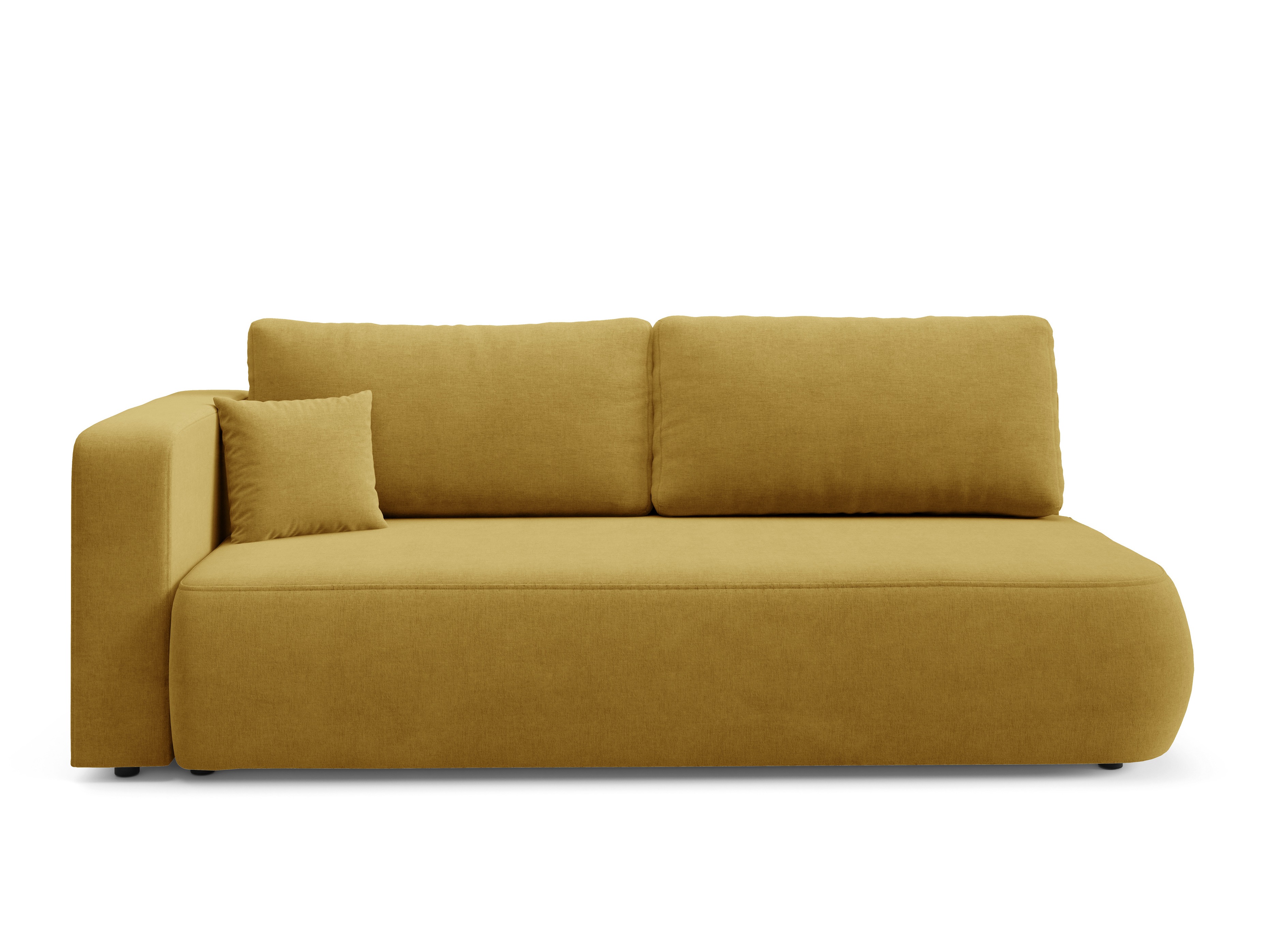 Sovesofa Franklin 142 (Wind 48)