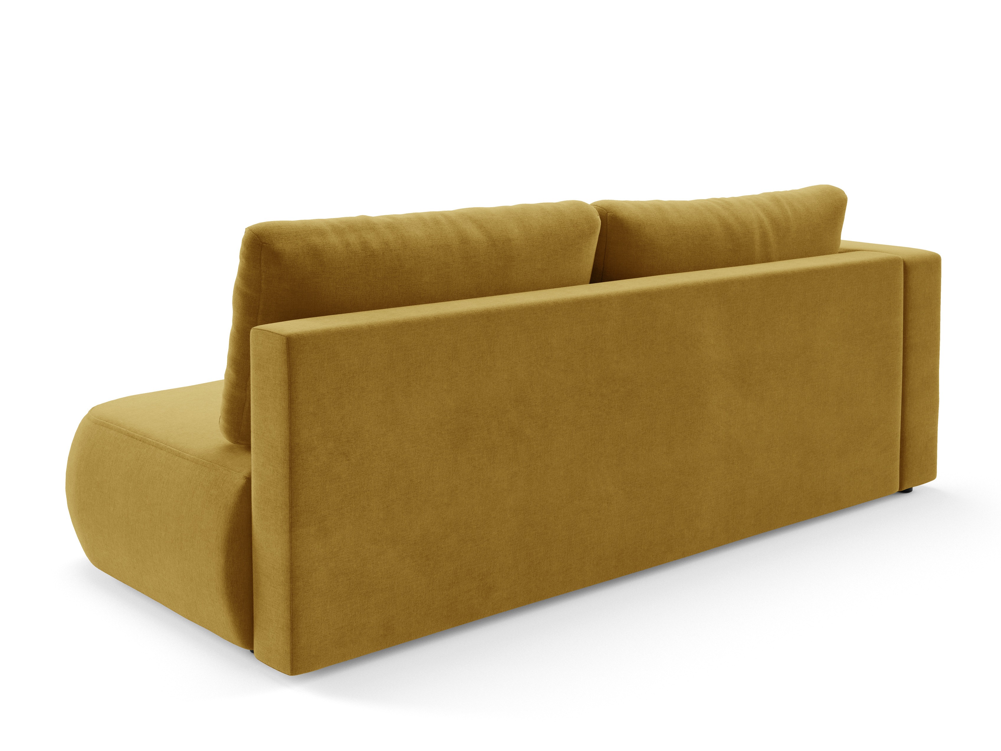Sovesofa Franklin 142 (Wind 48)