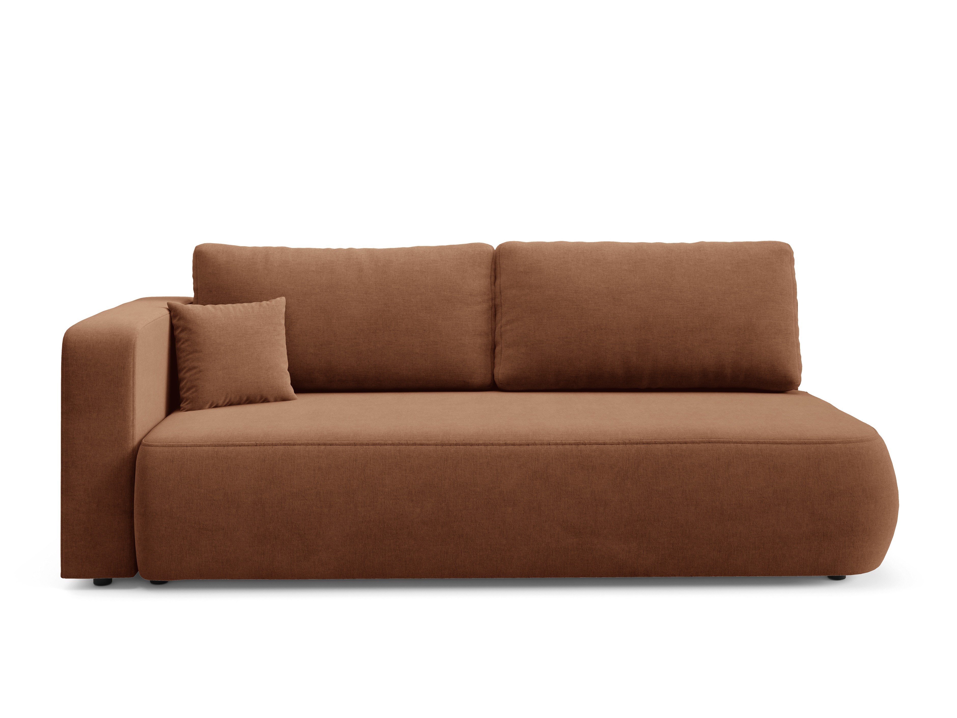 Sovesofa Franklin 142 (Wind 56)
