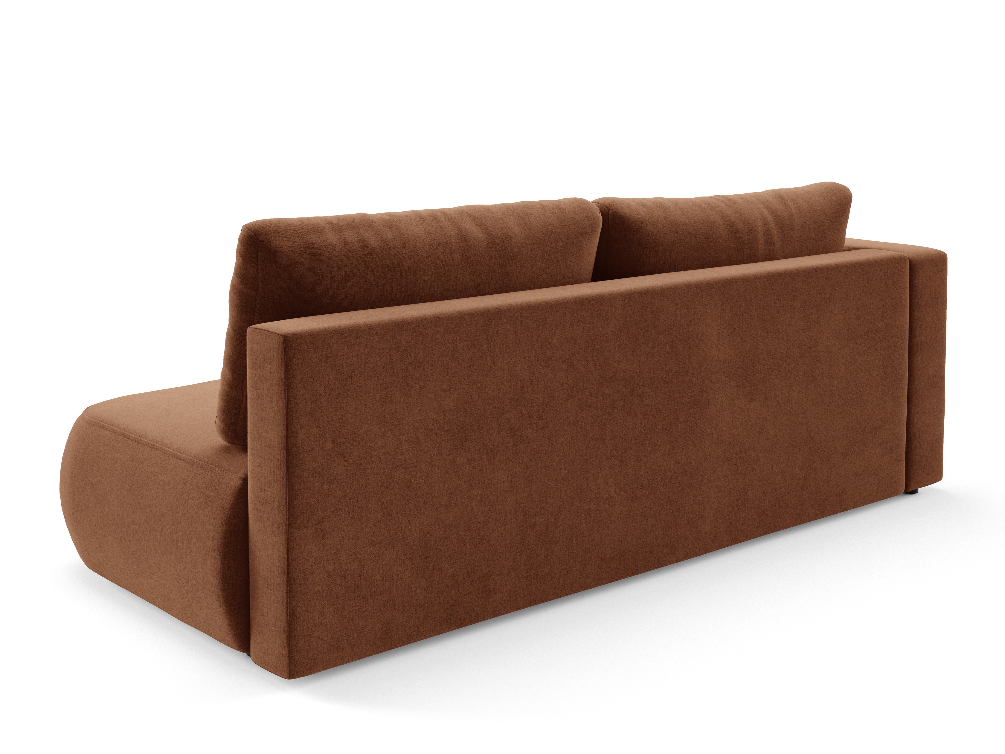 Sovesofa Franklin 142 (Wind 56)