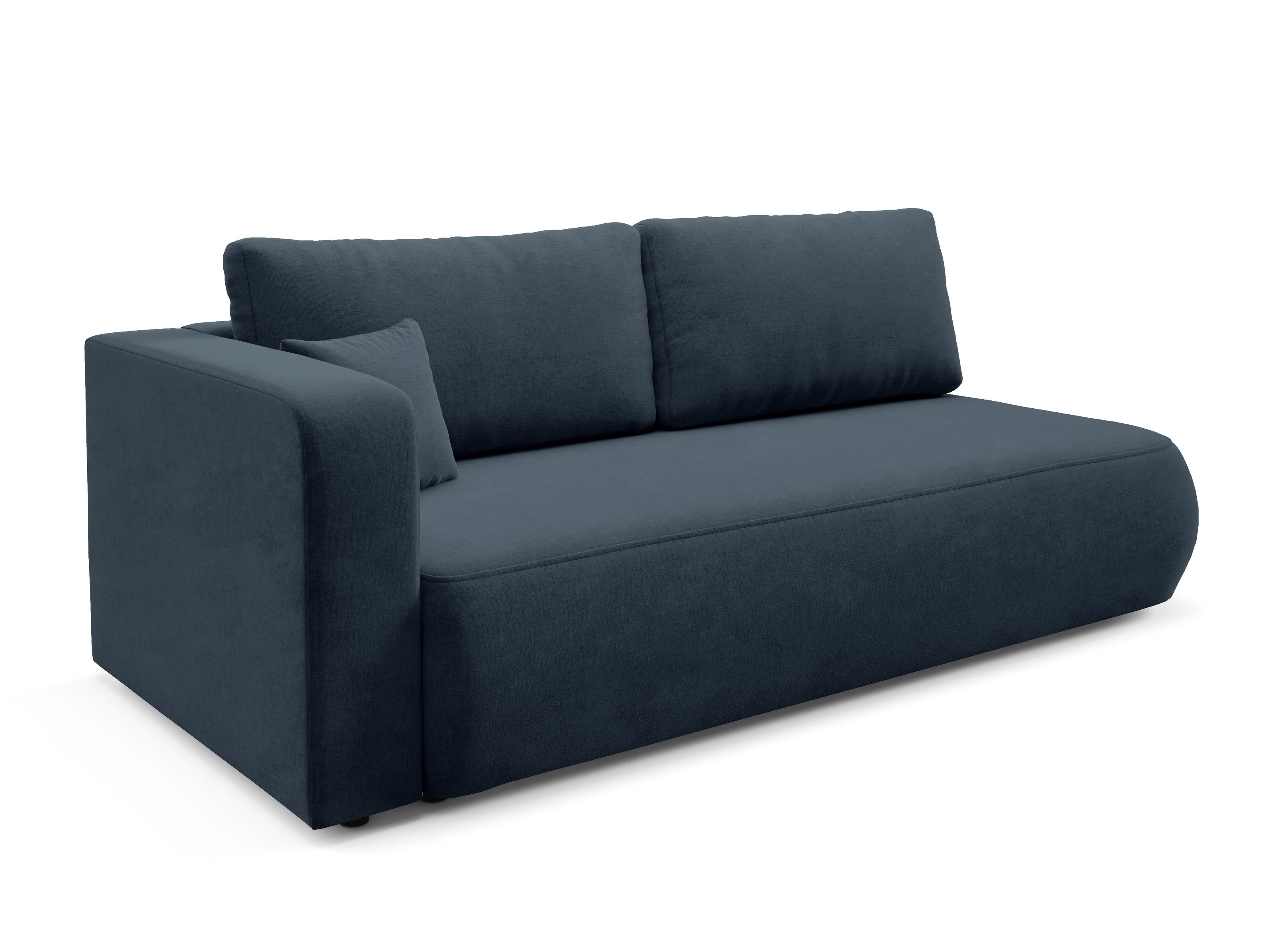 Sovesofa Franklin 142 (Wind 77)