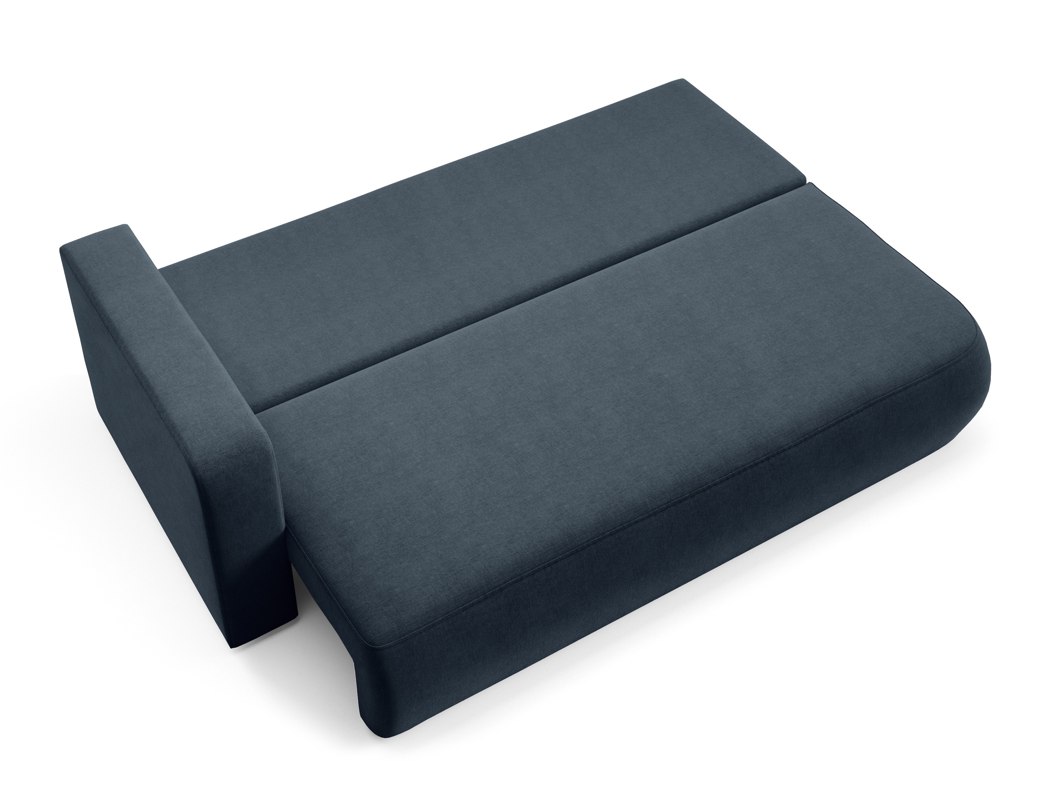 Sovesofa Franklin 142 (Wind 77)