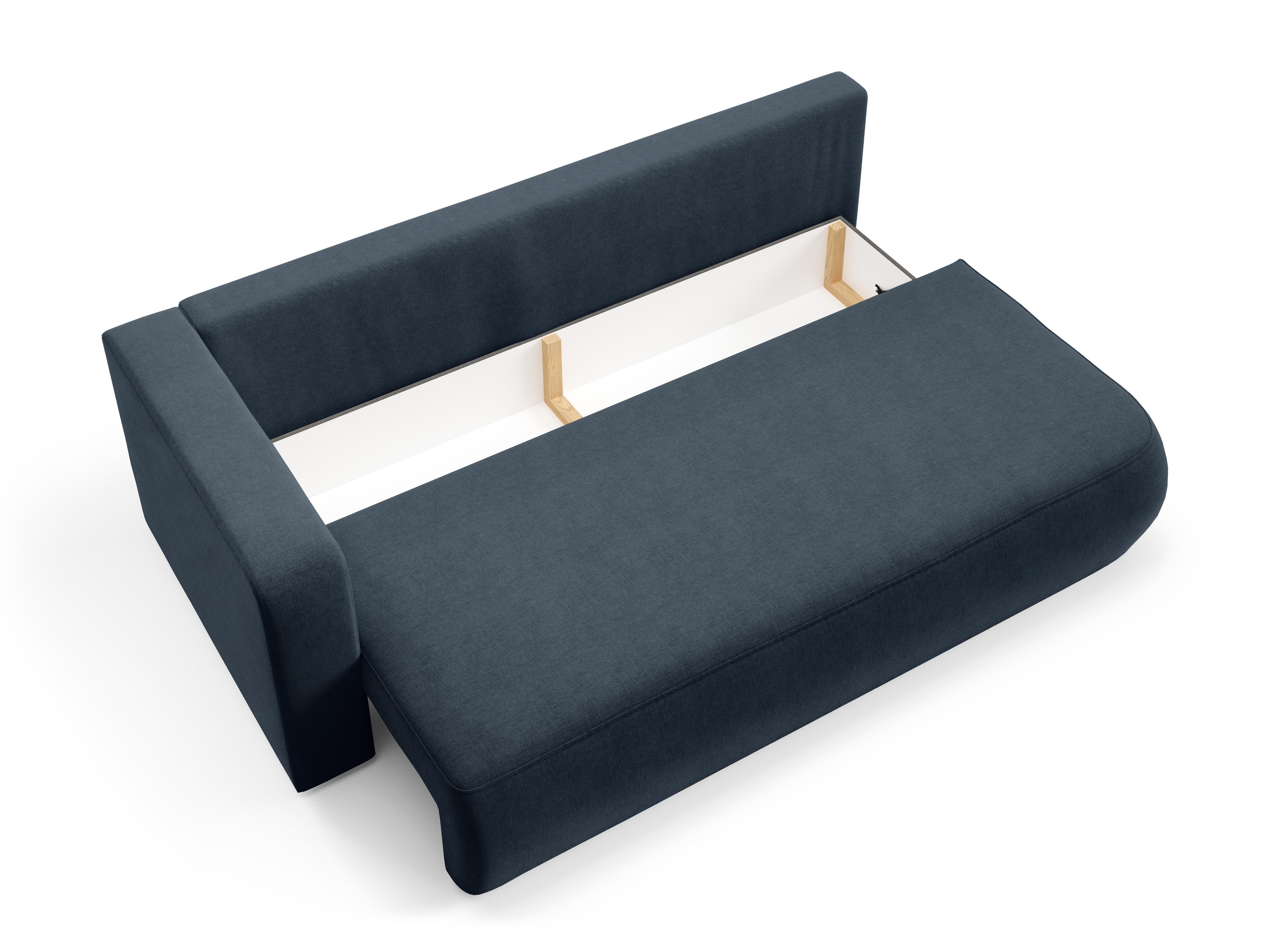 Sovesofa Franklin 142 (Wind 77)