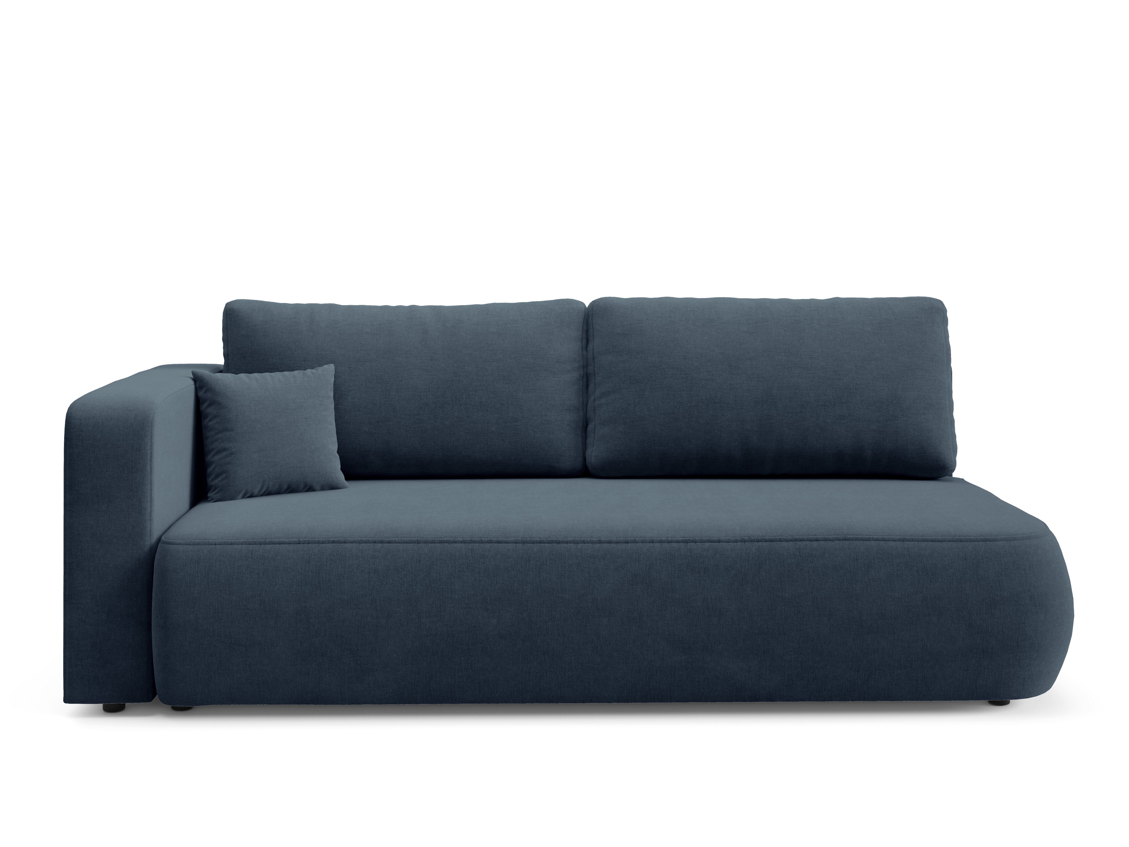 Sovesofa Franklin 142 (Wind 77)