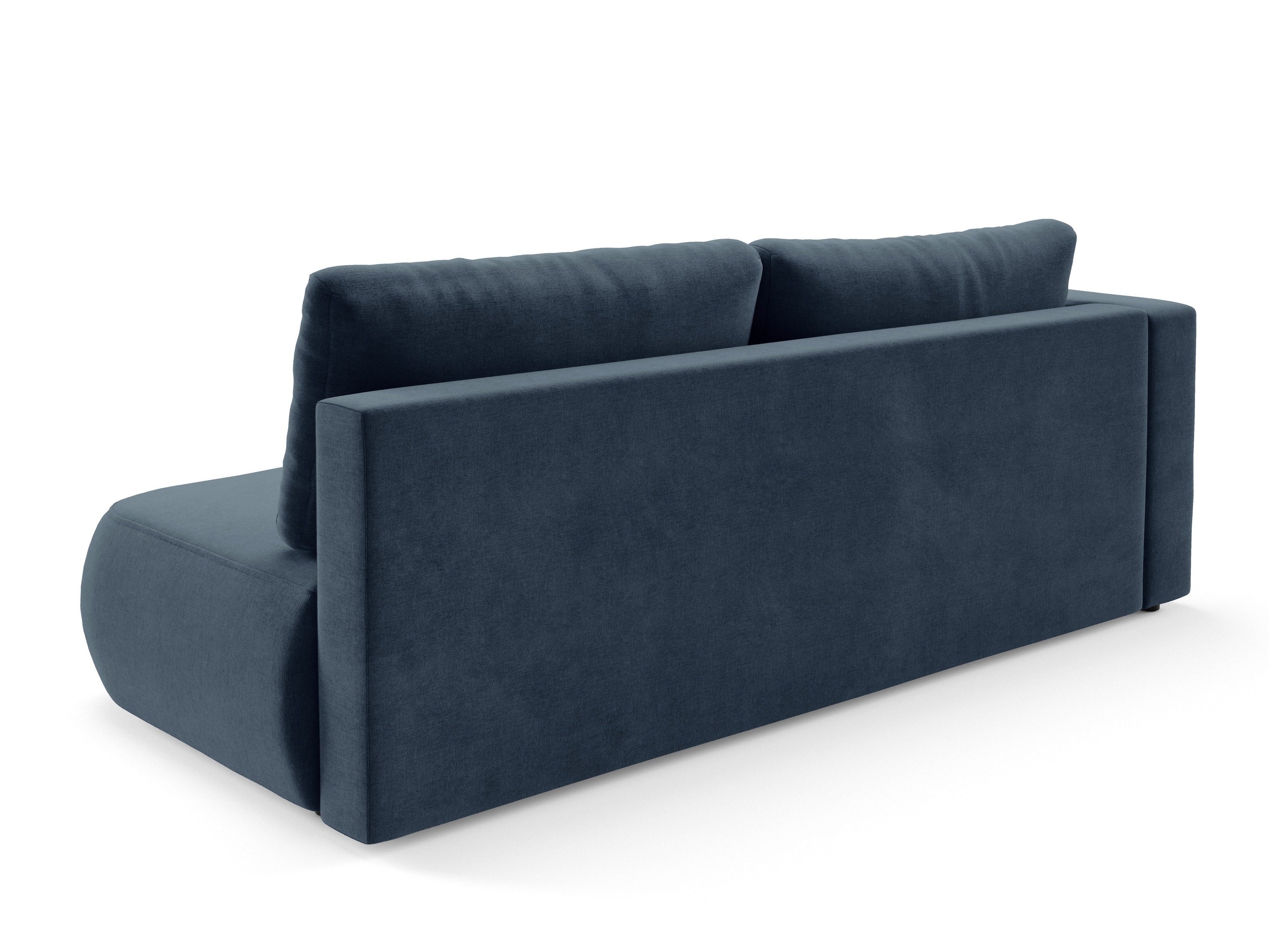 Sovesofa Franklin 142 (Wind 77)