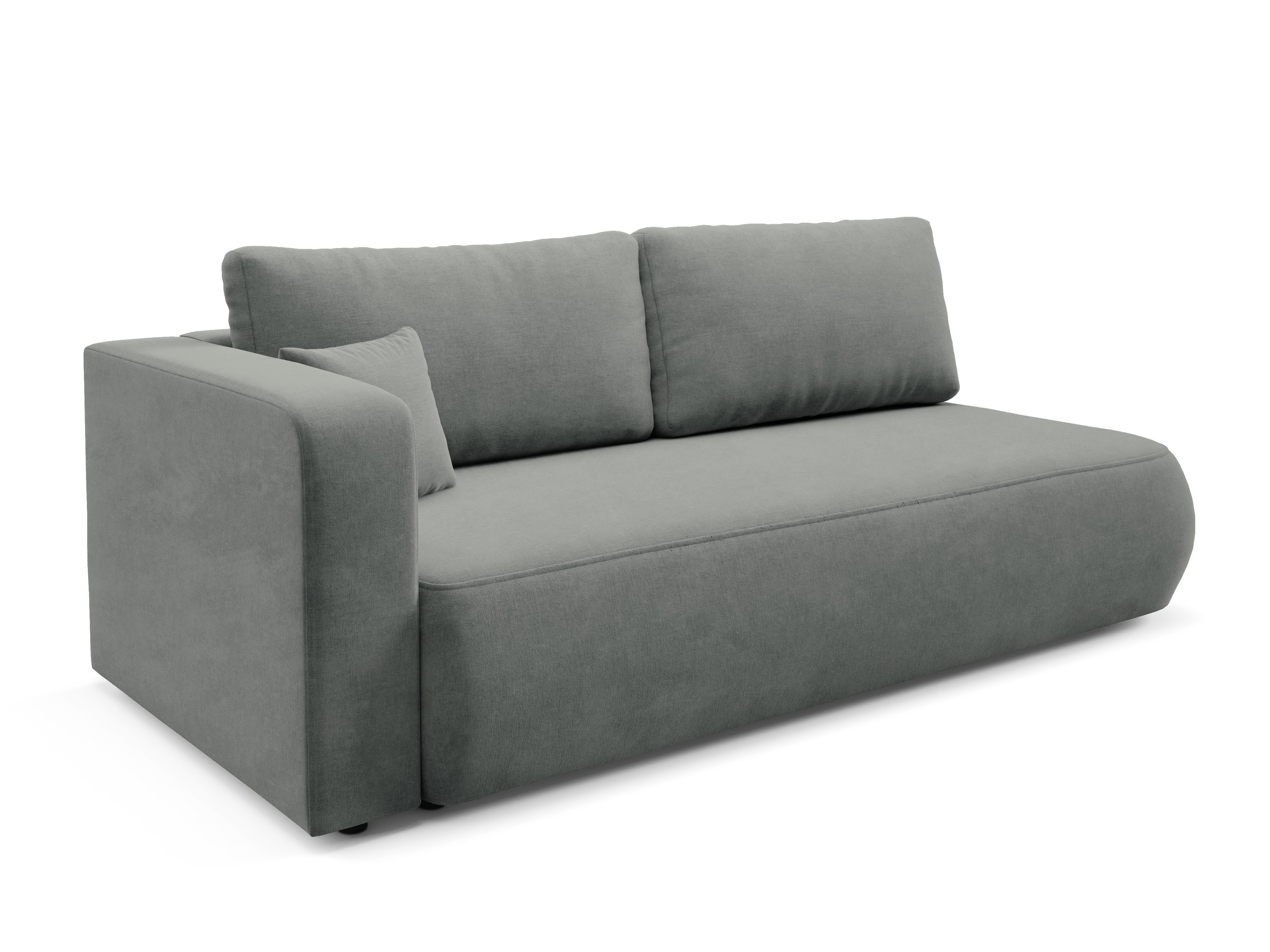 Sovesofa Franklin 142 (Wind 89)