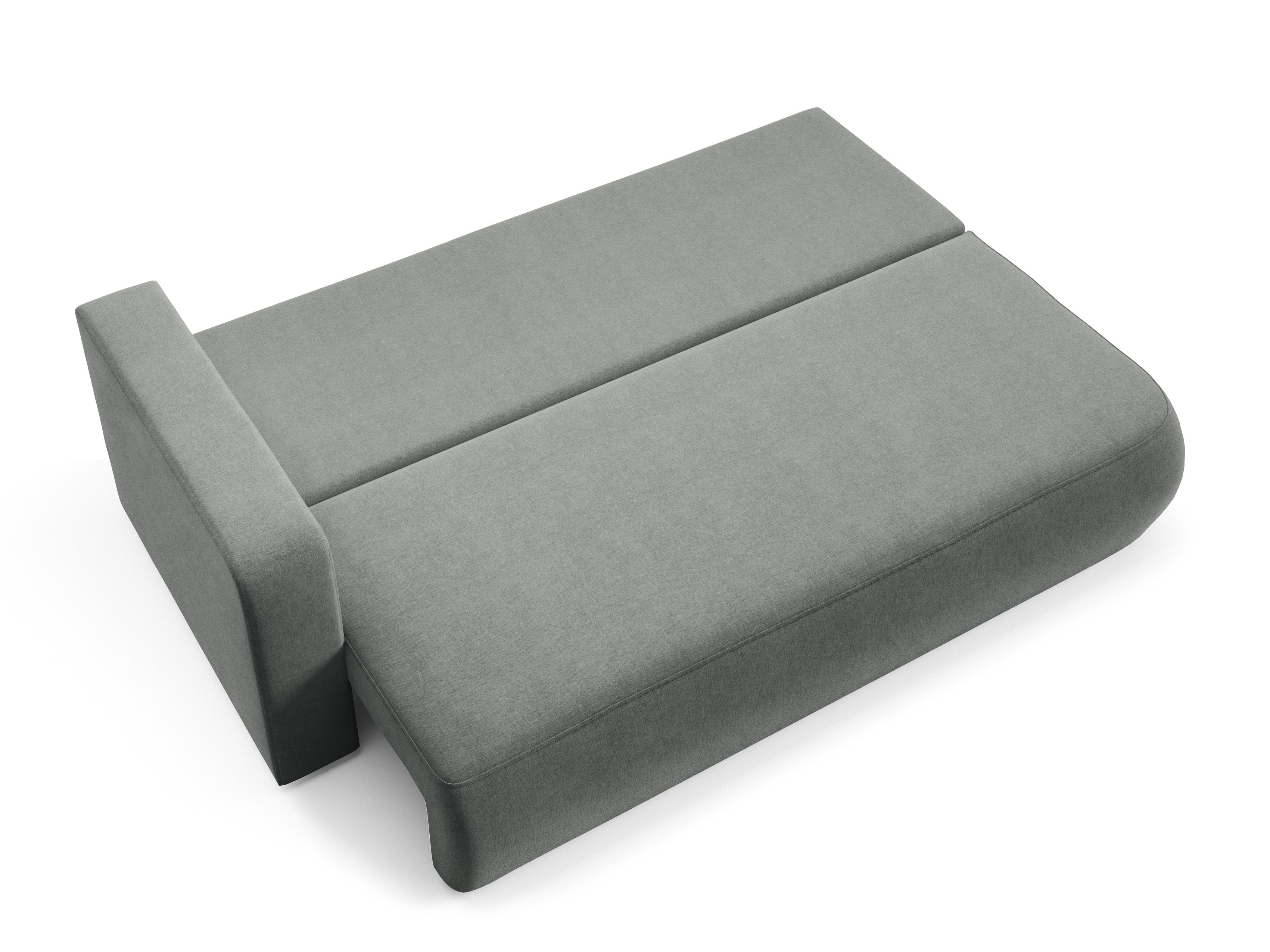 Sovesofa Franklin 142 (Wind 89)