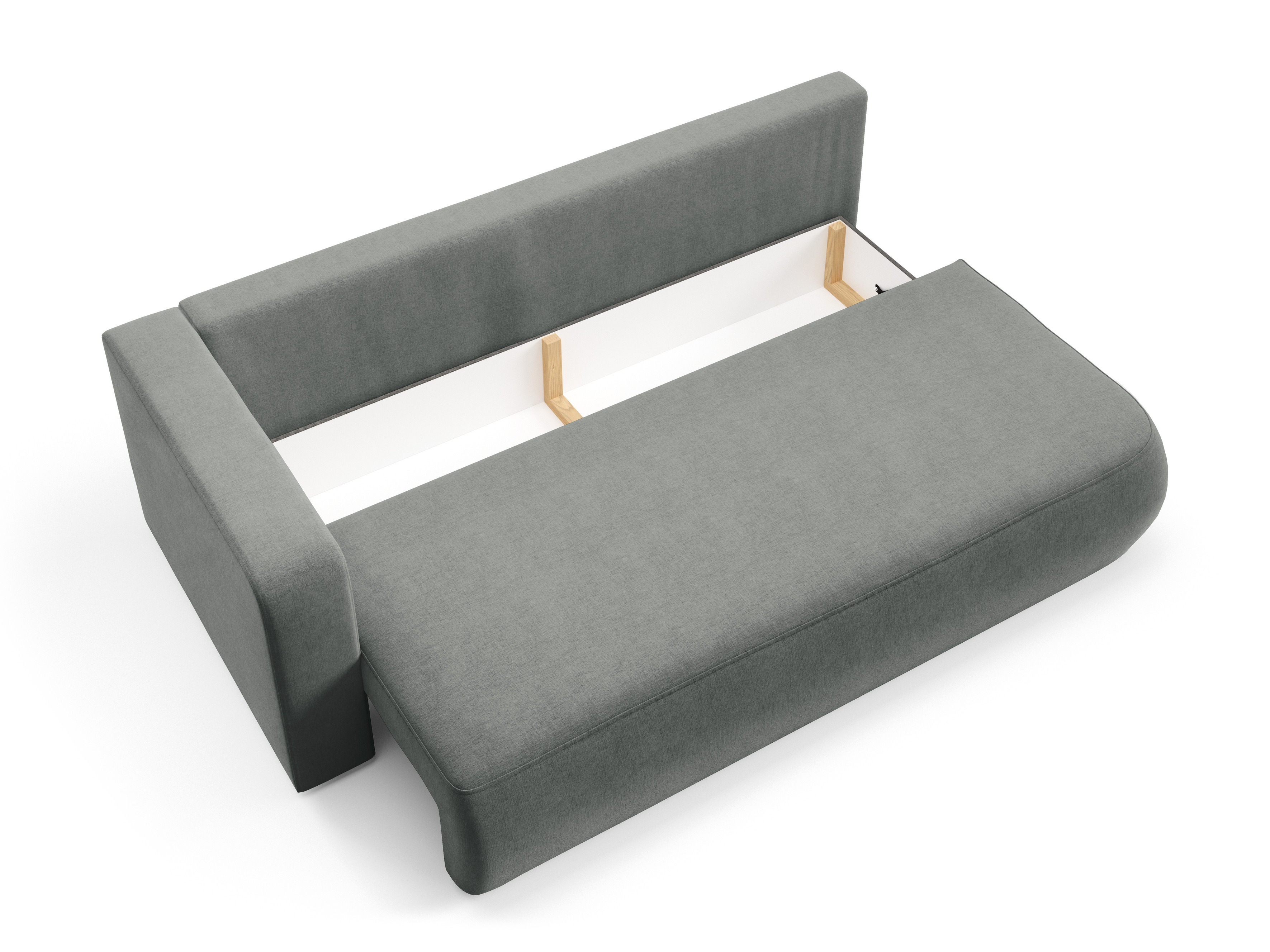 Sovesofa Franklin 142 (Wind 89)
