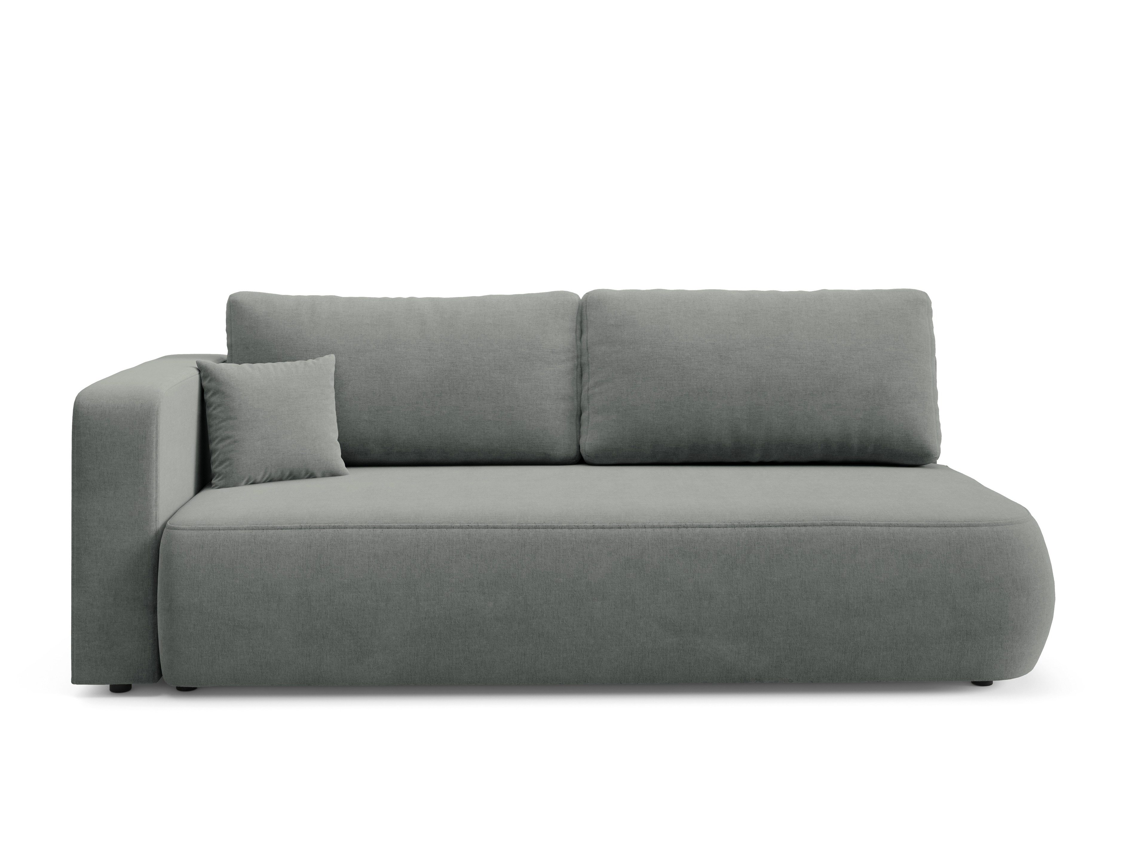 Sovesofa Franklin 142 (Wind 89)