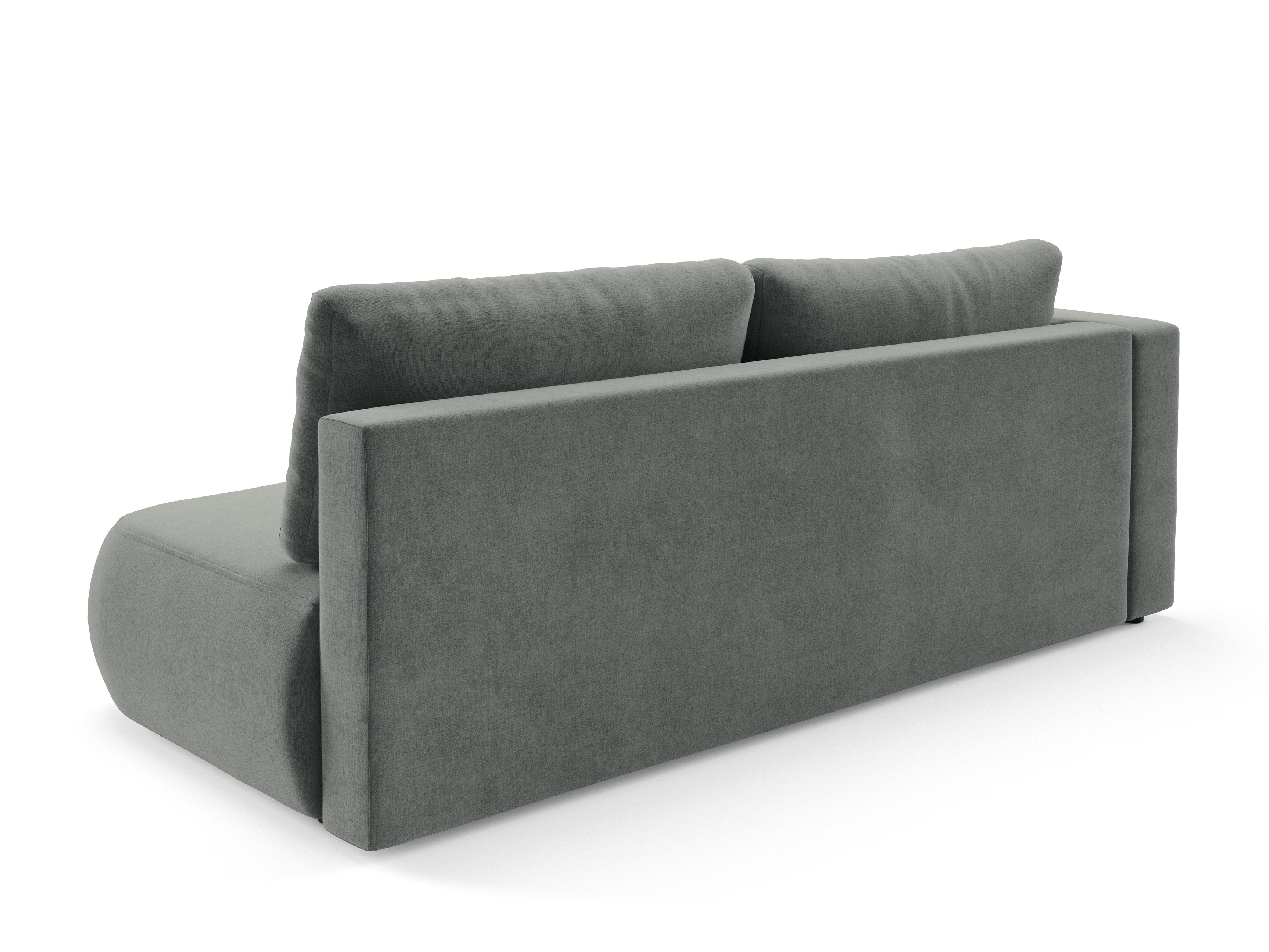Sovesofa Franklin 142 (Wind 89)