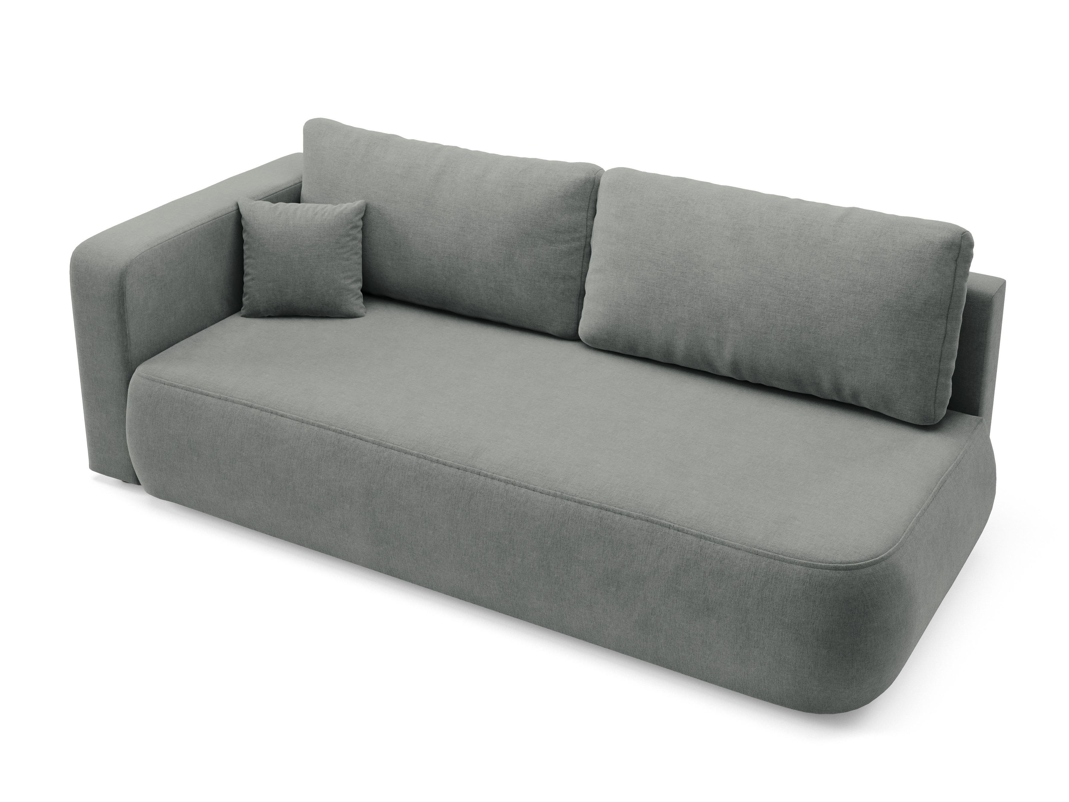 Sovesofa Franklin 142 (Wind 89)