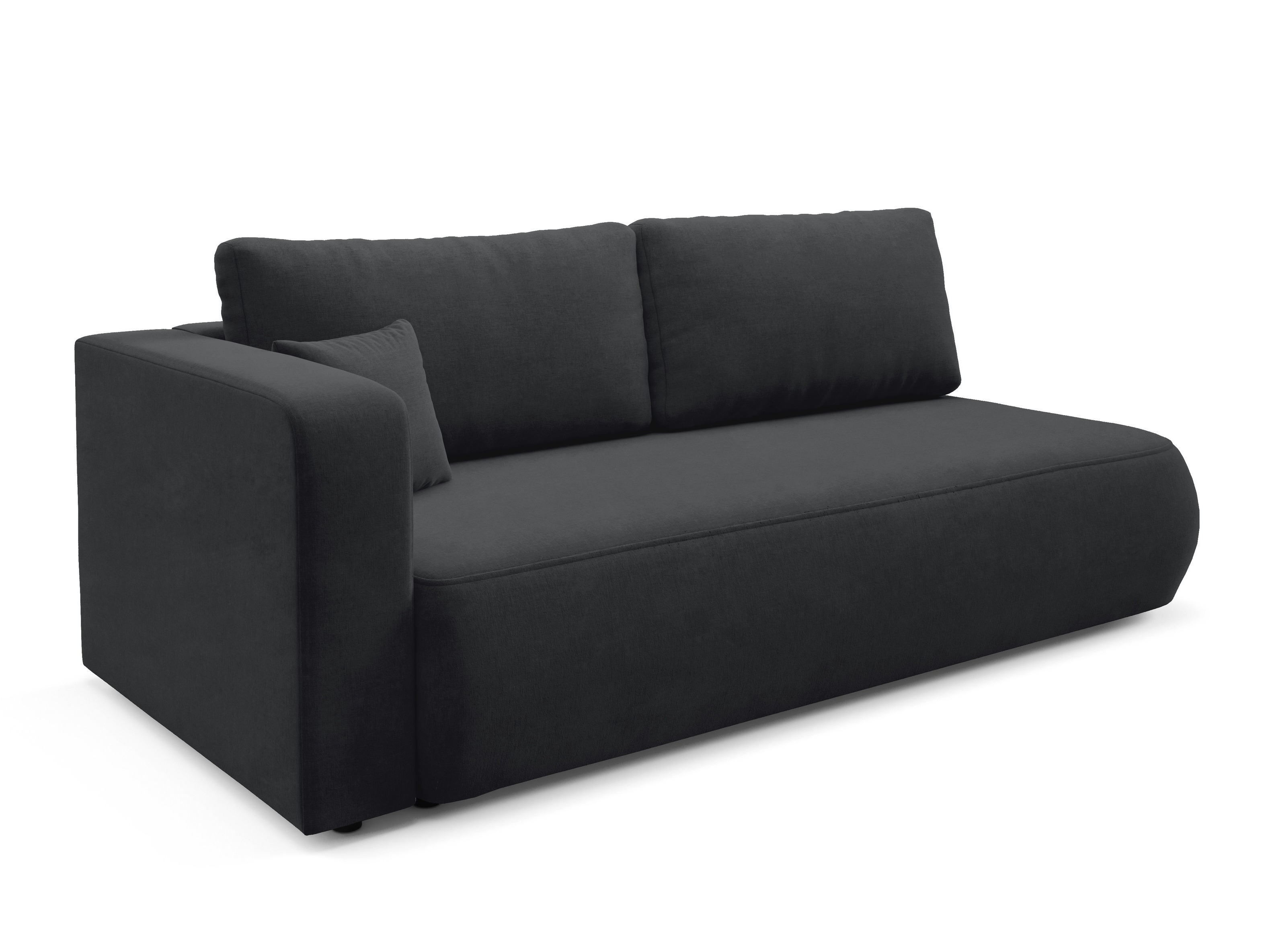 Sovesofa Franklin 142 (Wind 99)