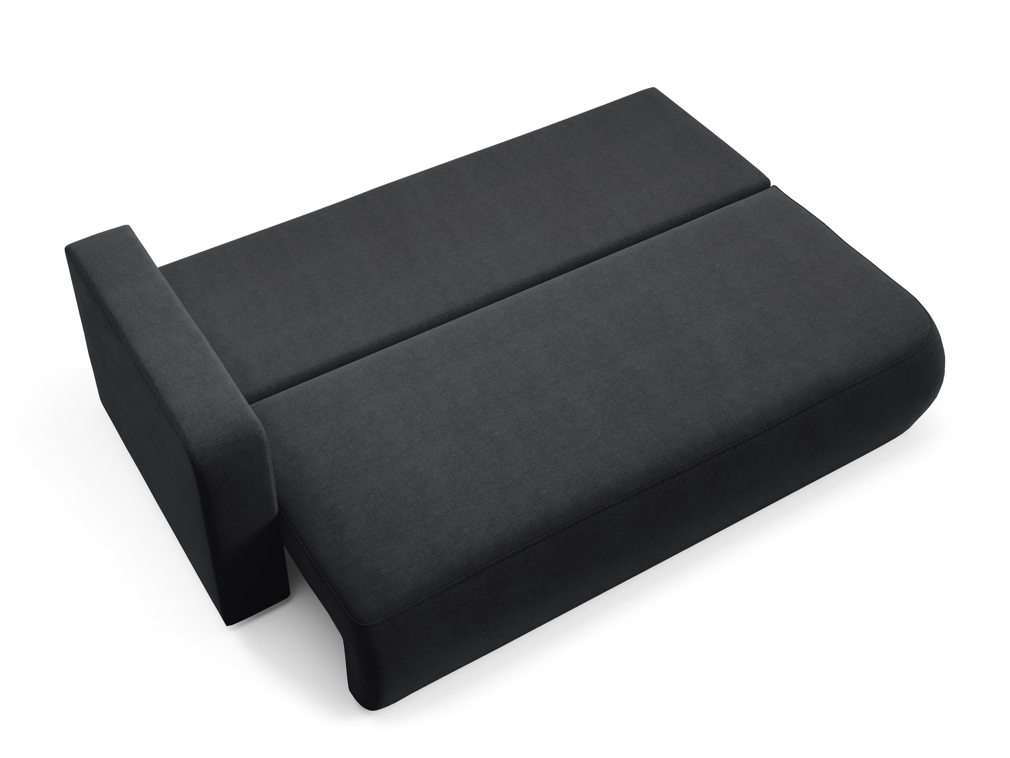 Sovesofa Franklin 142 (Wind 99)