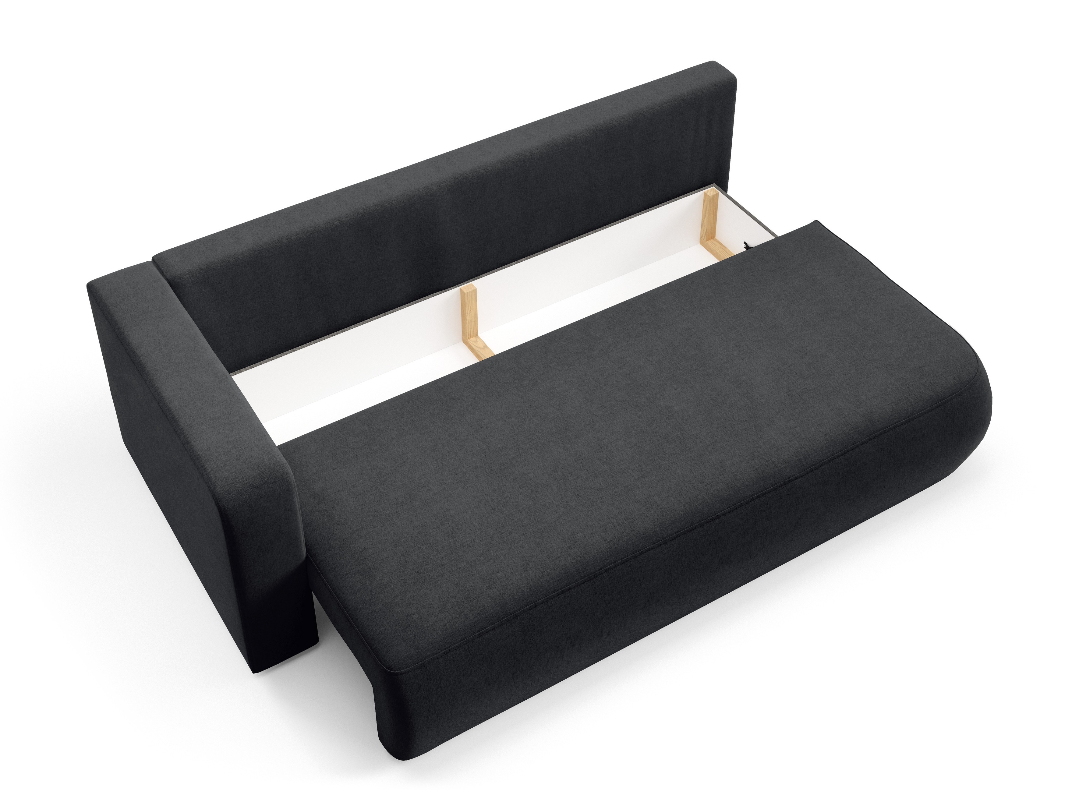 Sovesofa Franklin 142 (Wind 99)
