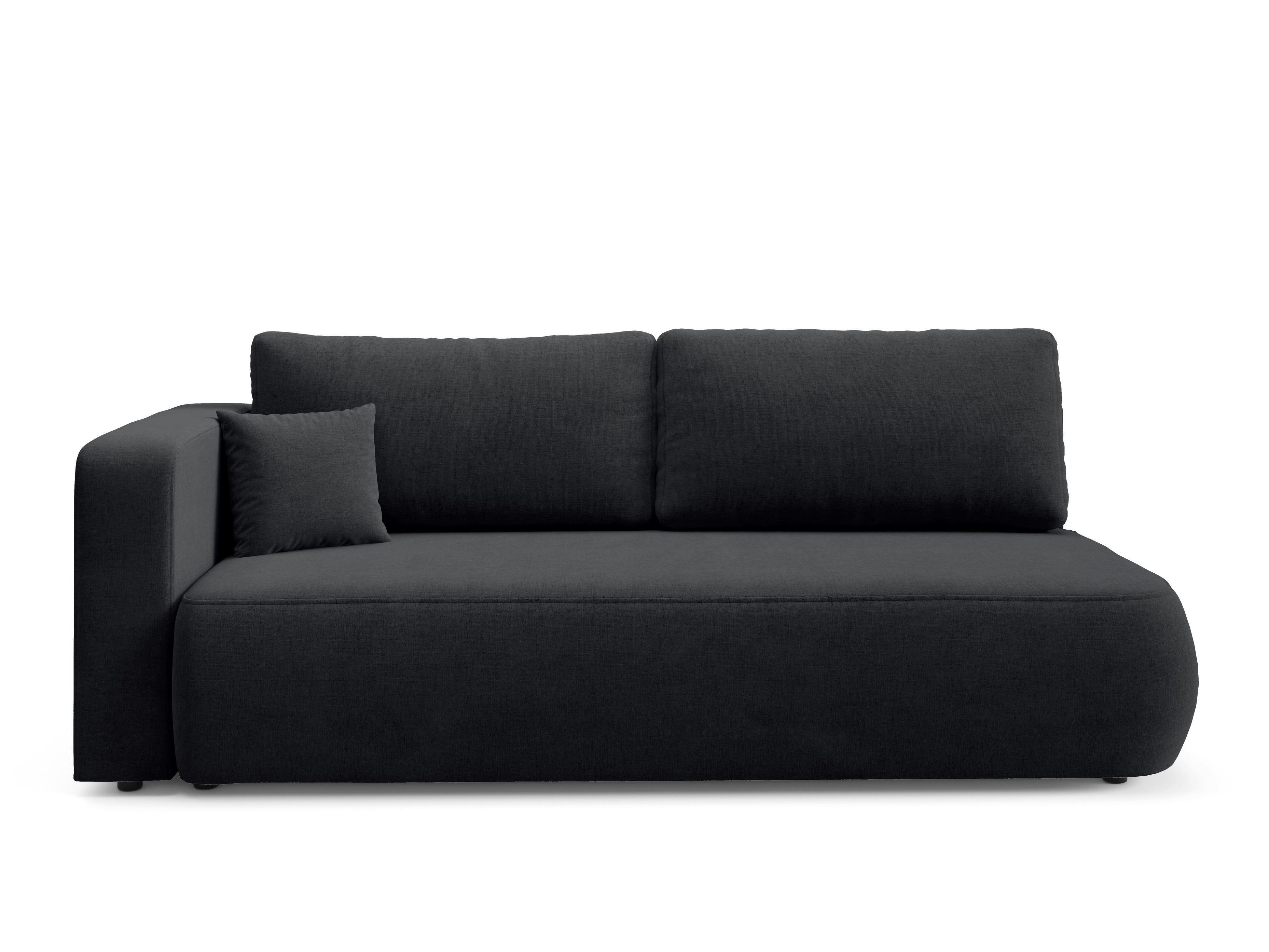 Sovesofa Franklin 142 (Wind 99)