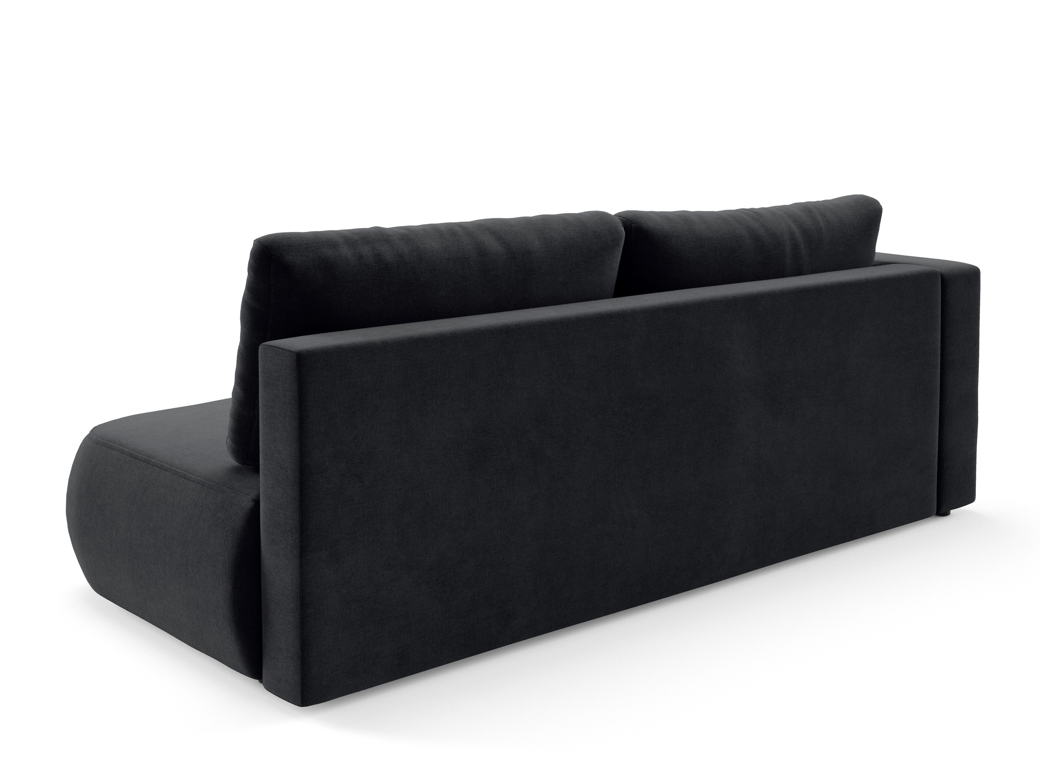 Sovesofa Franklin 142 (Wind 99)