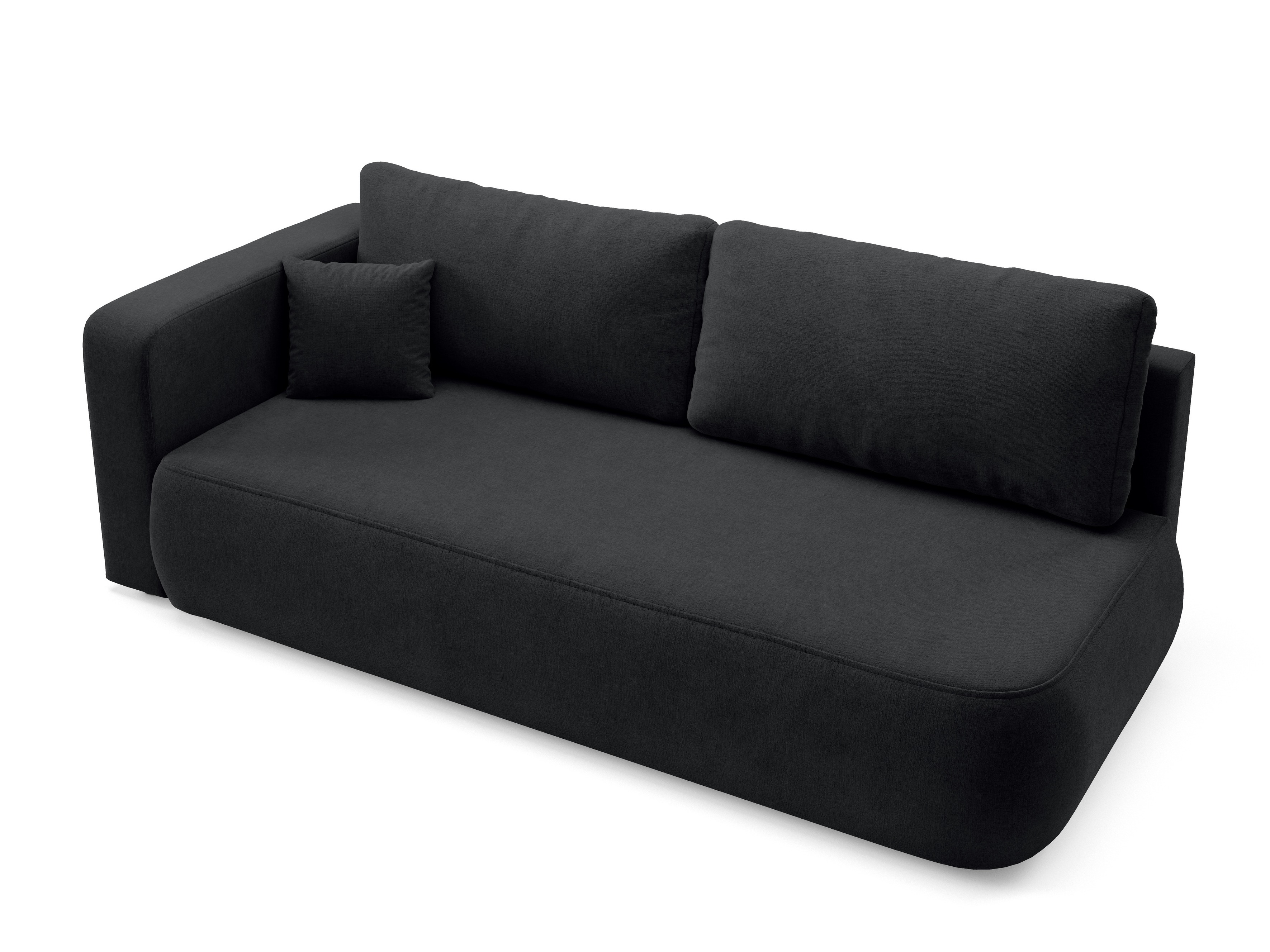 Sovesofa Franklin 142 (Wind 99)