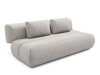Sovesofa Kingston 193 (Wind 82)
