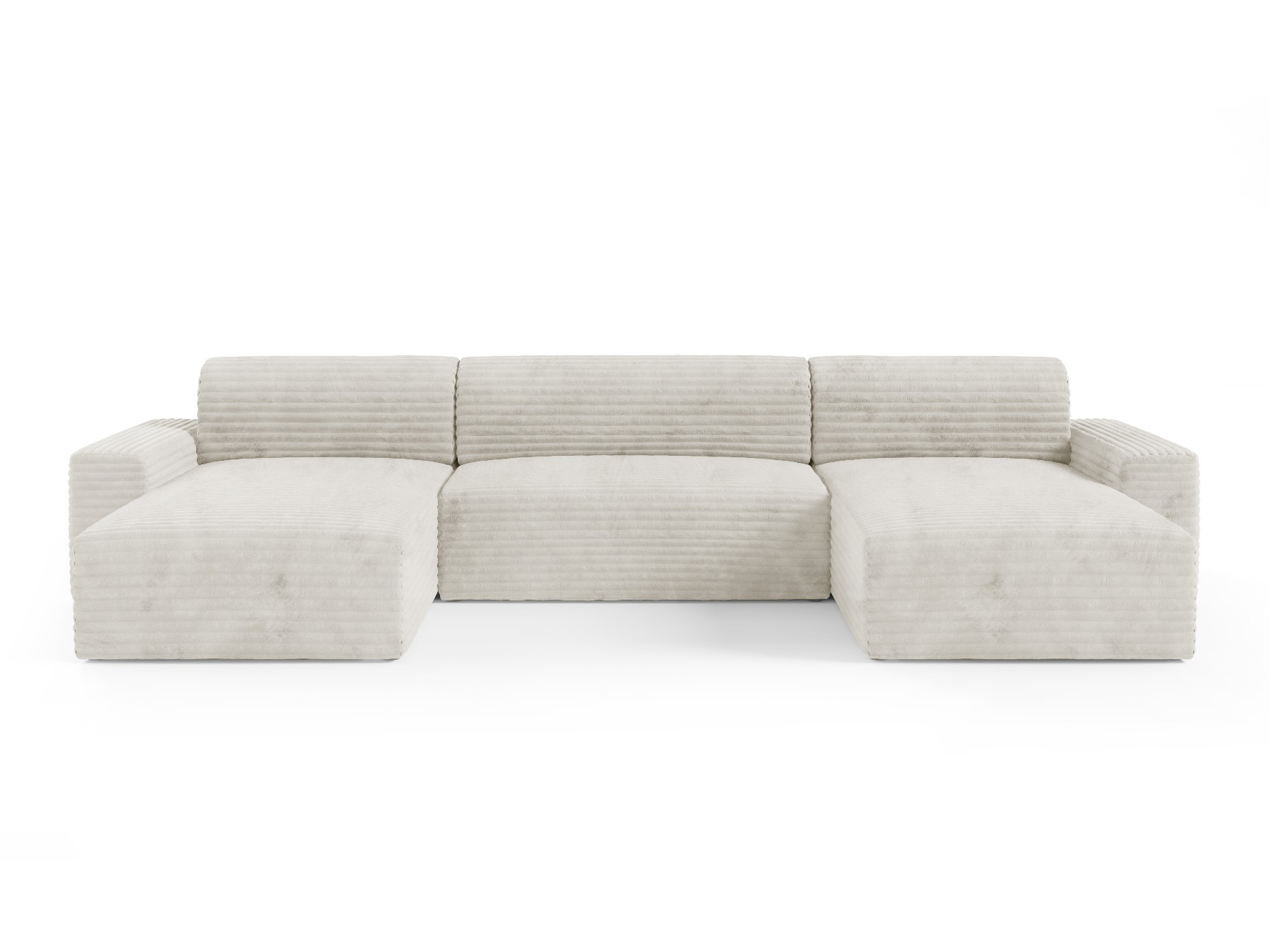 Hjørnesofa Franklin 143 (Tilia 01)