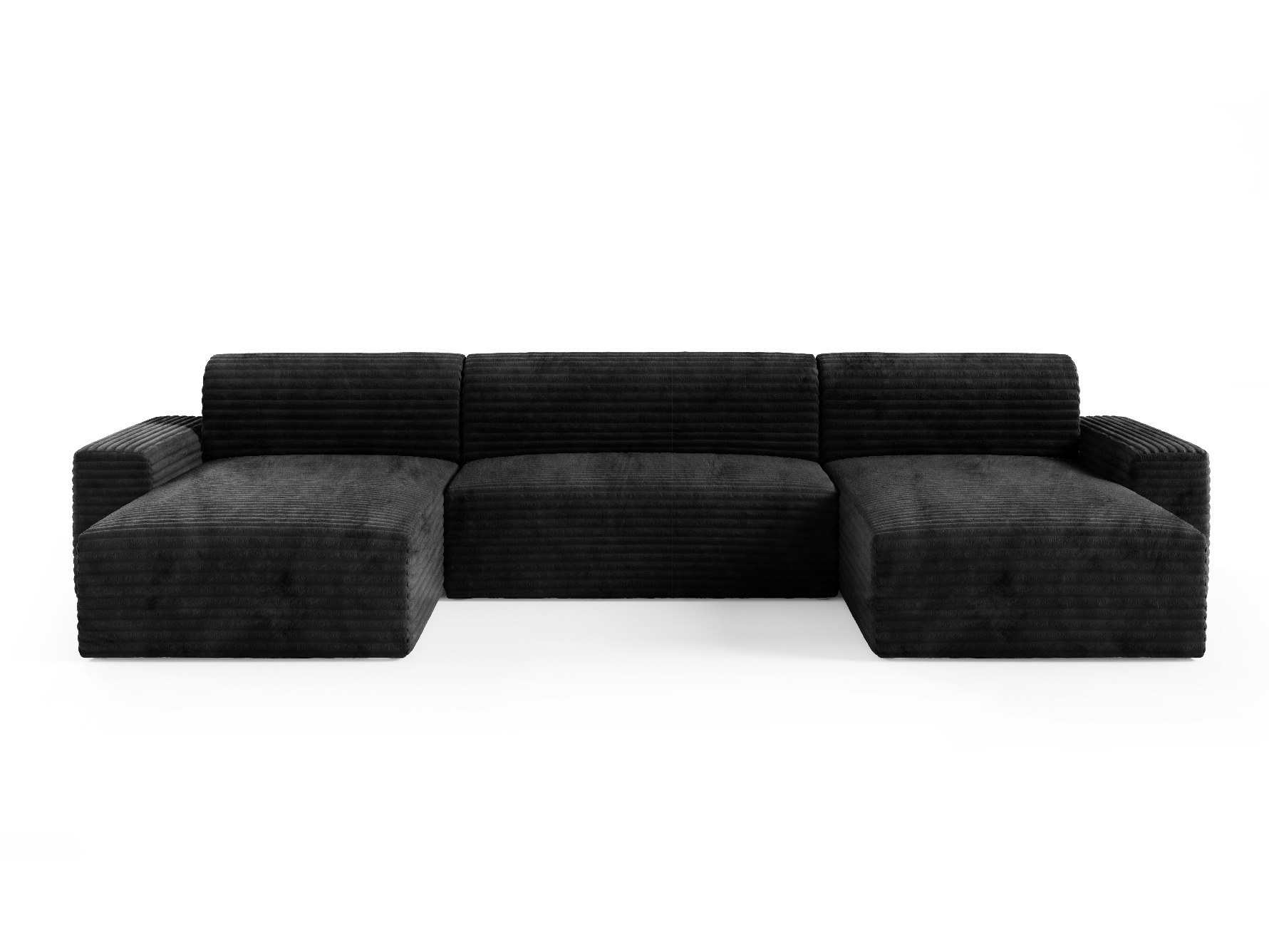 Hjørnesofa Franklin 143 (Tilia 100)