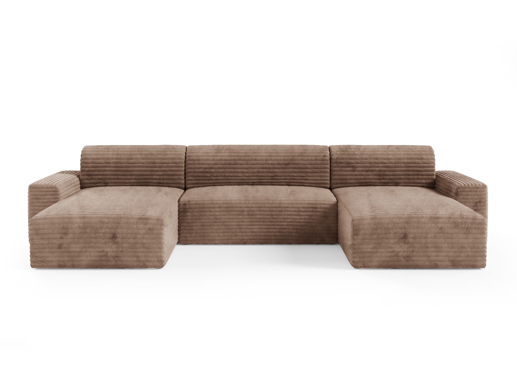 Hjørnesofa Franklin 143 (Tilia 17)