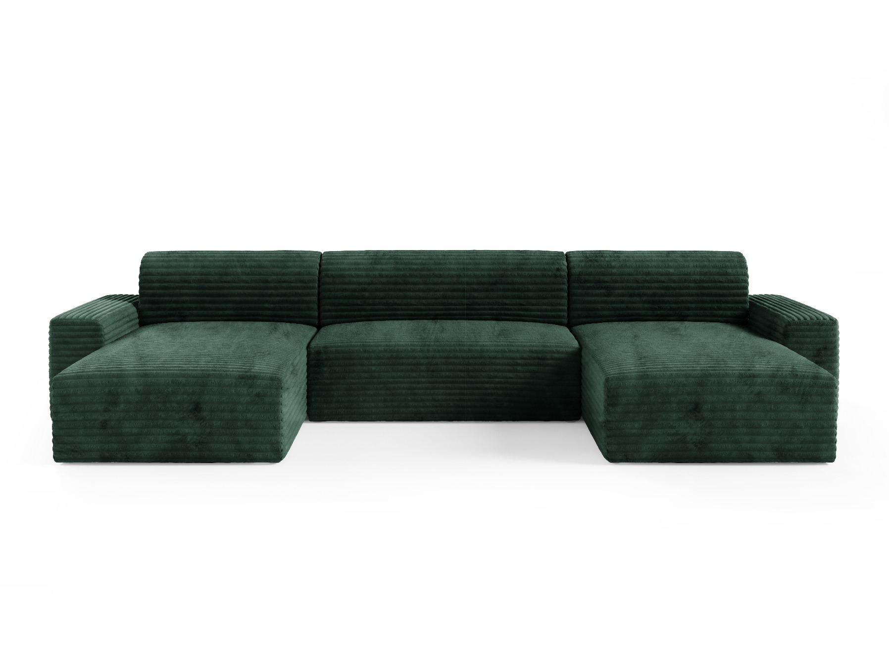 Hjørnesofa Franklin 143 (Tilia 39)