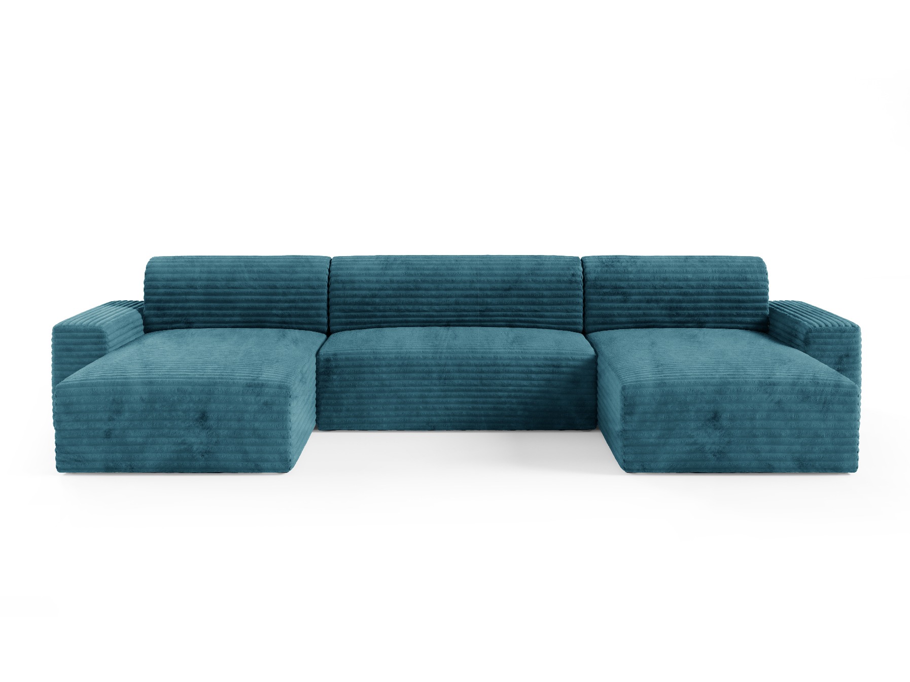 Hjørnesofa Franklin 143 (Tilia 75)