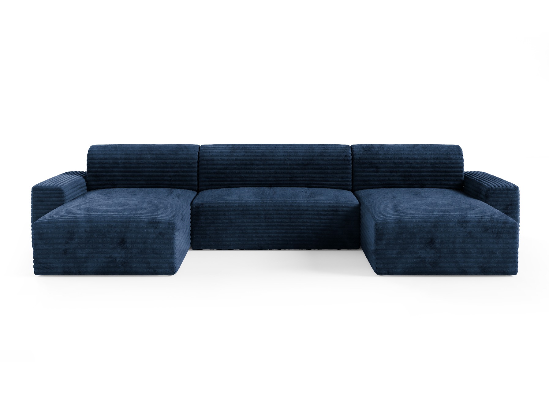 Hjørnesofa Franklin 143 (Tilia 77)