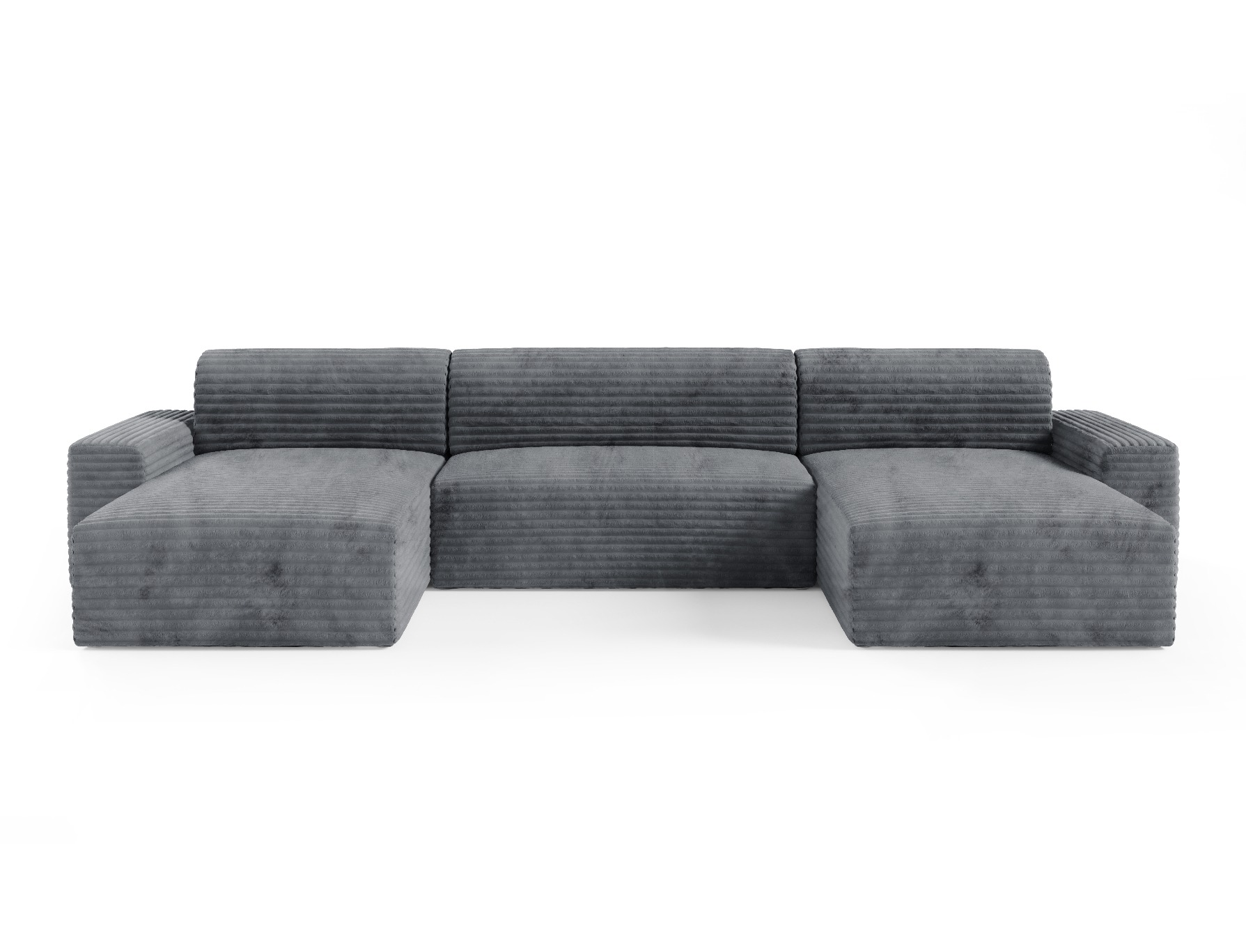 Hjørnesofa Franklin 143 (Tilia 90)