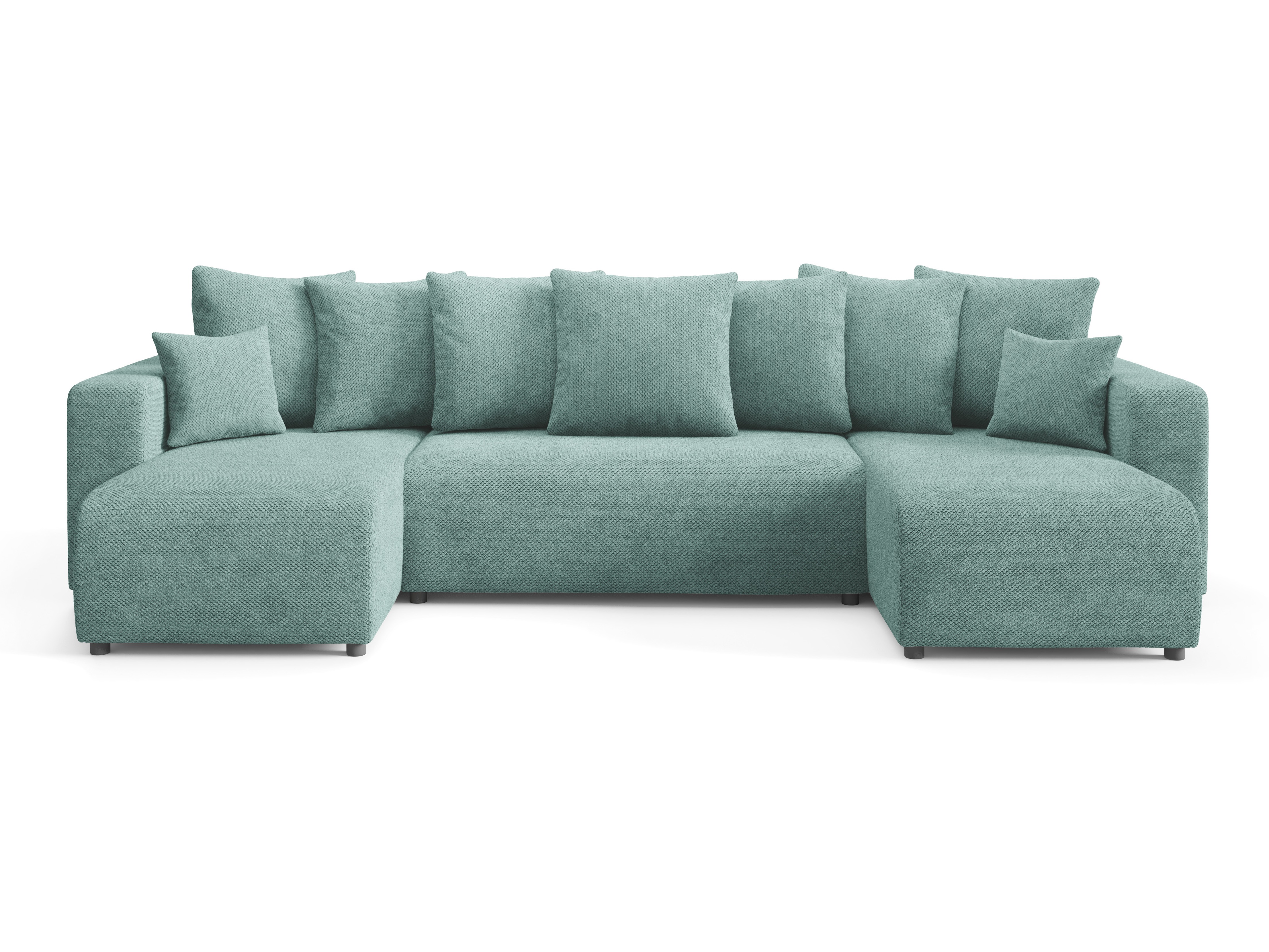 Hjørnesofa Franklin 144 (Onega 06)