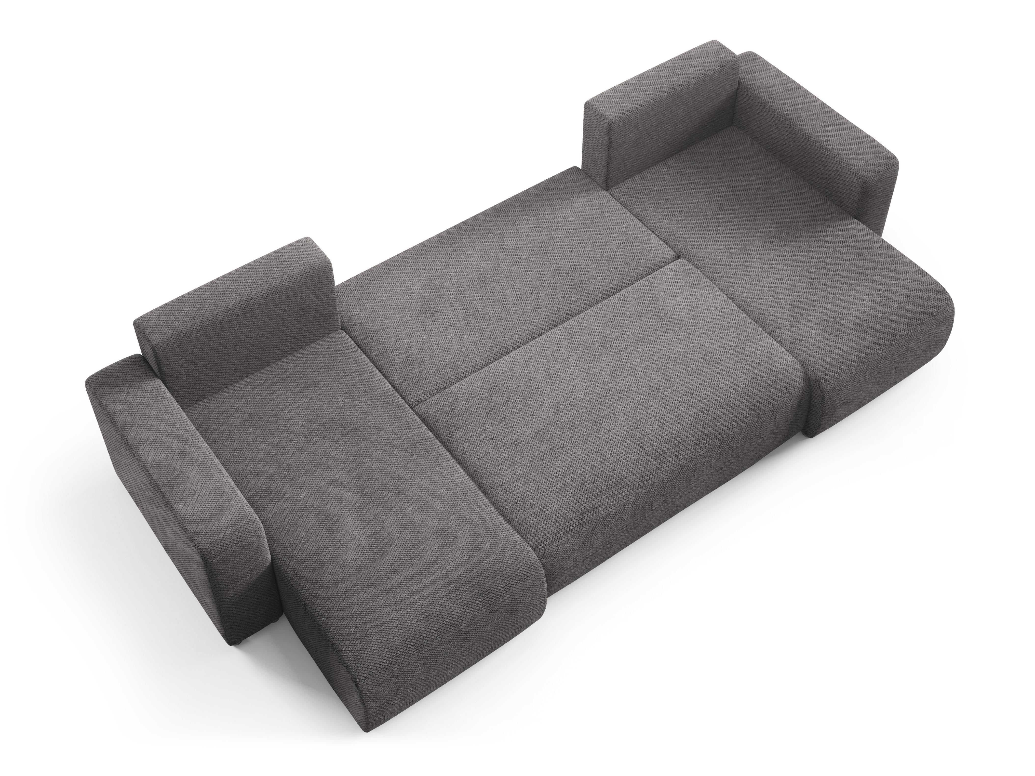 Hjørnesofa Franklin 144 (Onega 07)