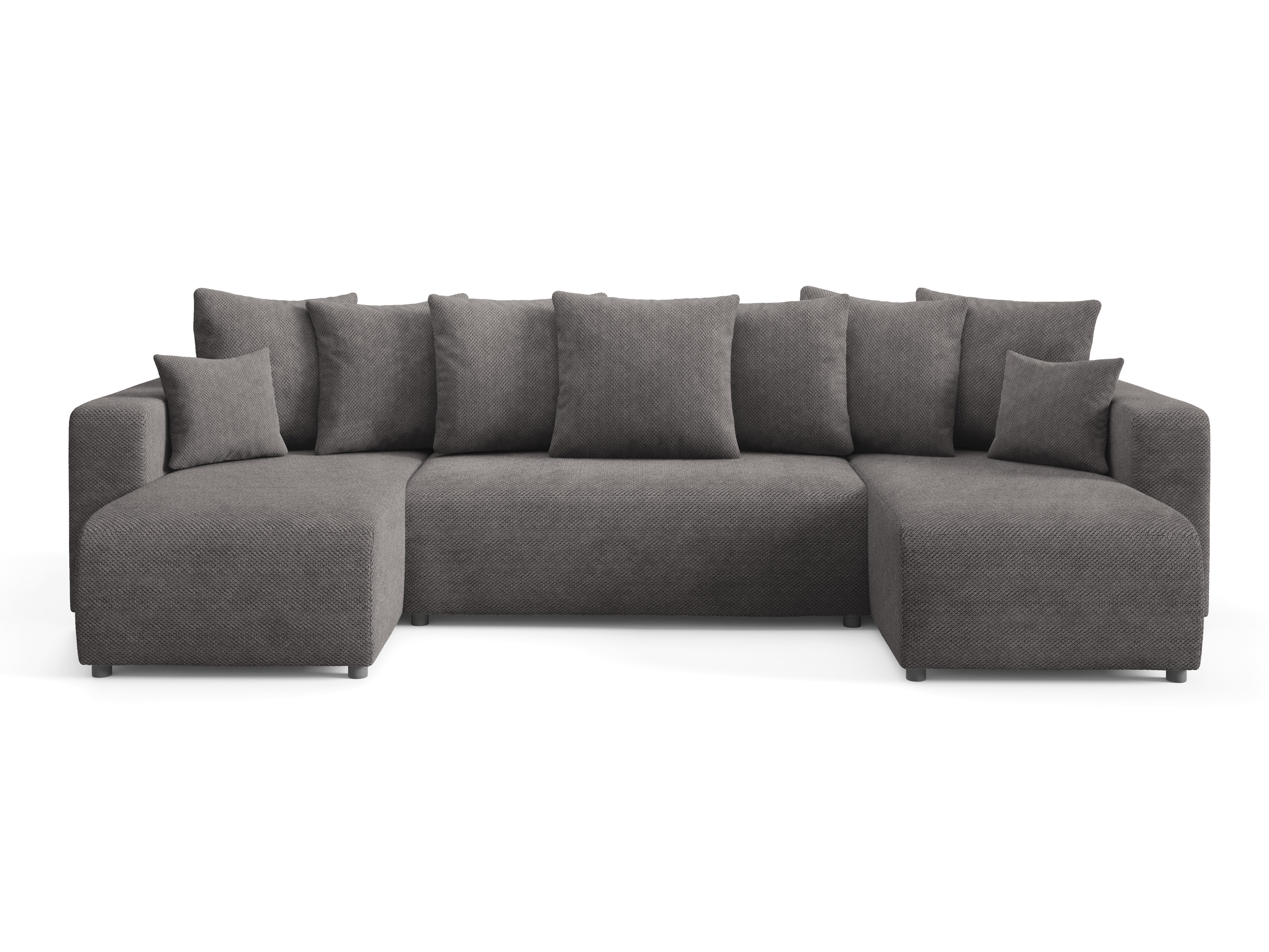 Hjørnesofa Franklin 144 (Onega 07)