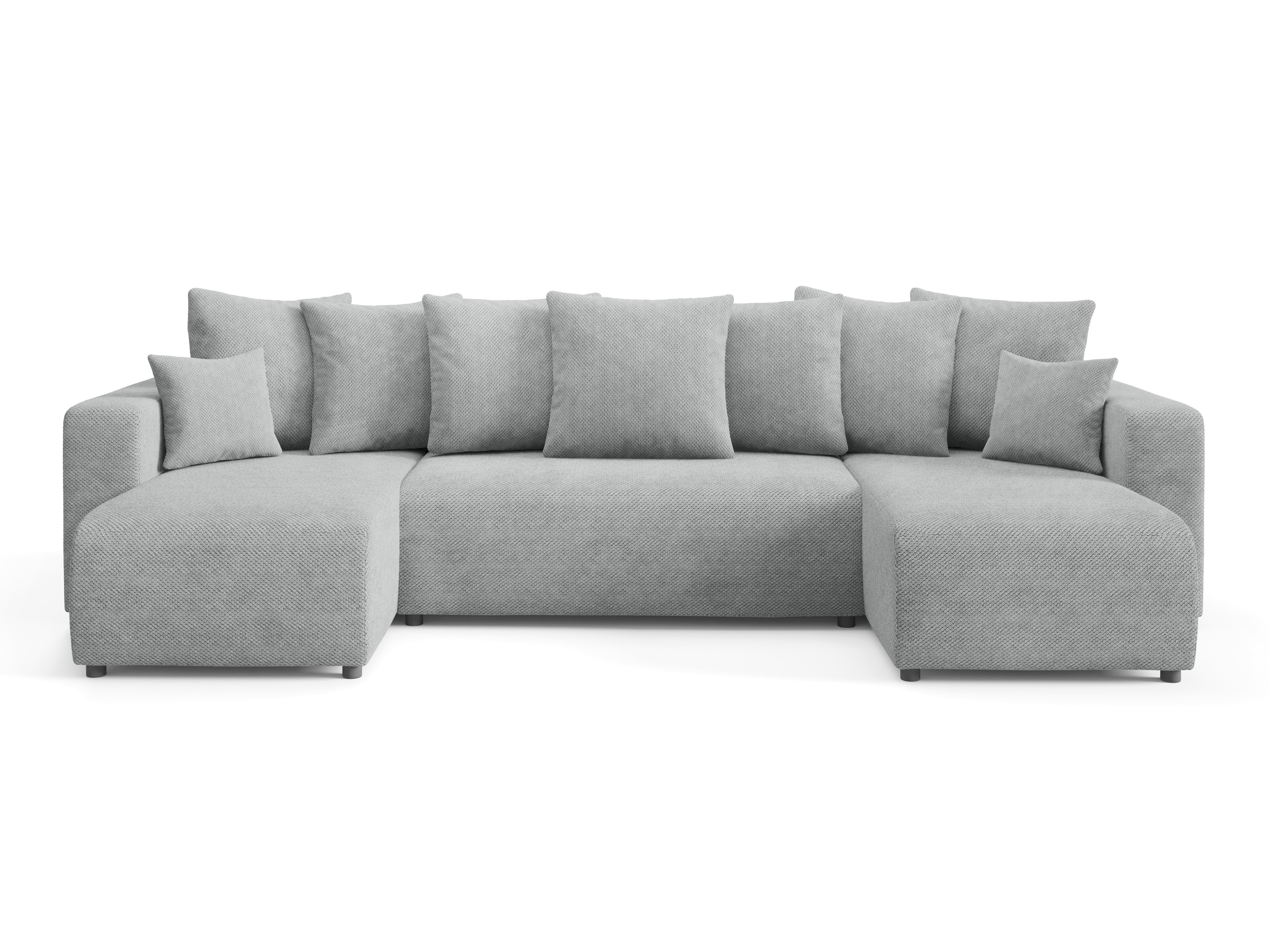 Hjørnesofa Franklin 144 (Onega 08)
