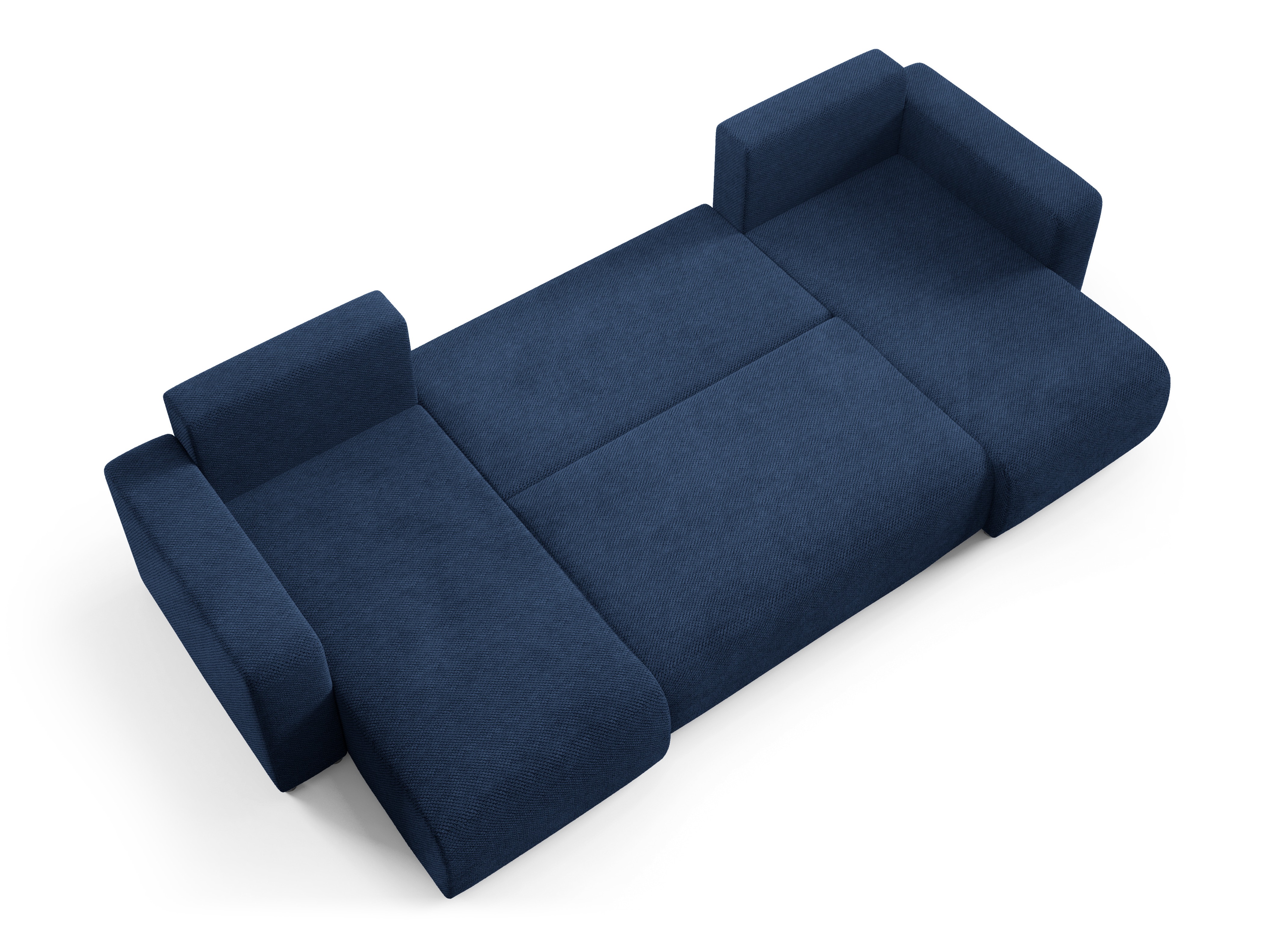 Hjørnesofa Franklin 144 (Onega 10)