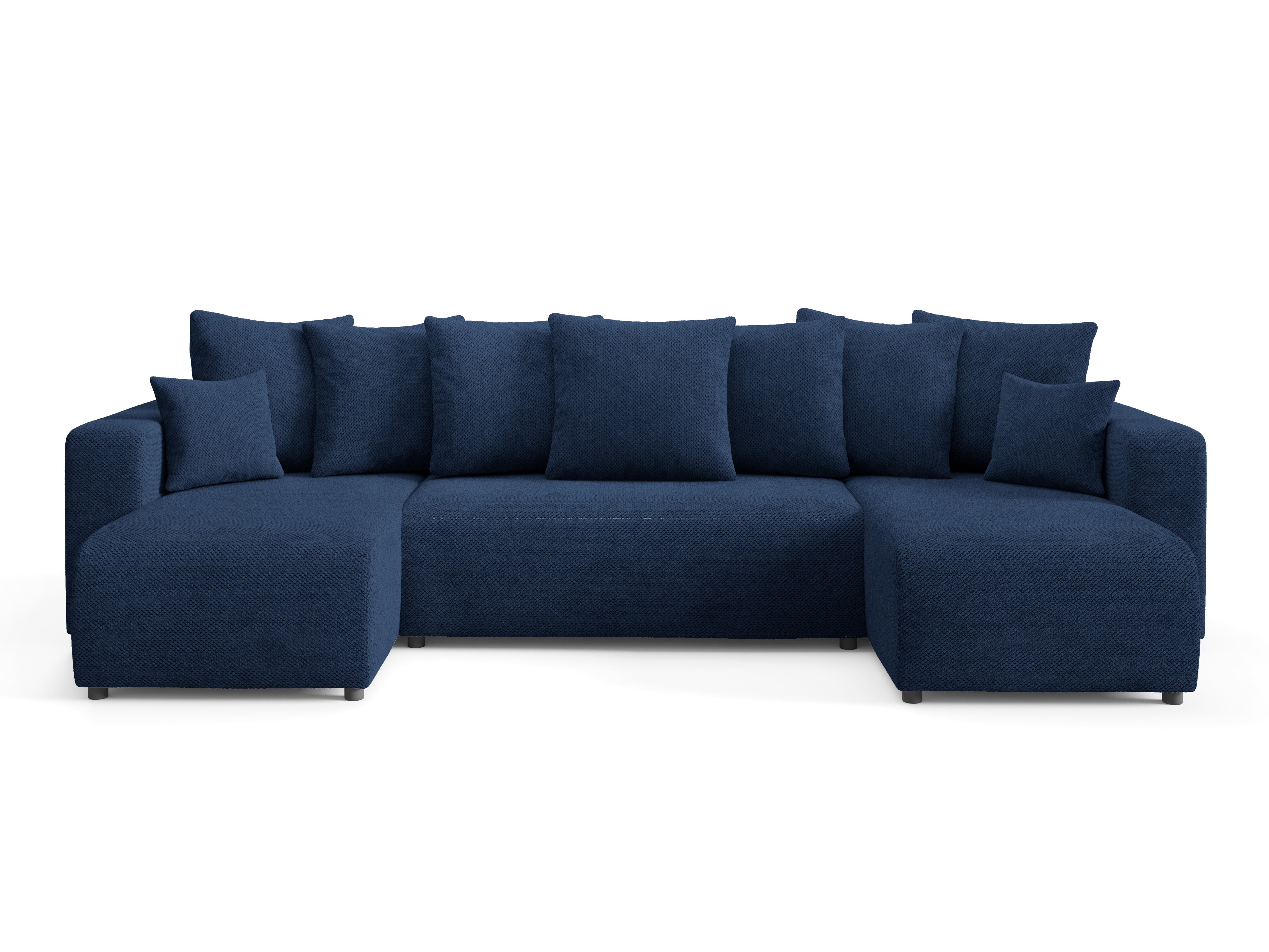 Hjørnesofa Franklin 144 (Onega 10)