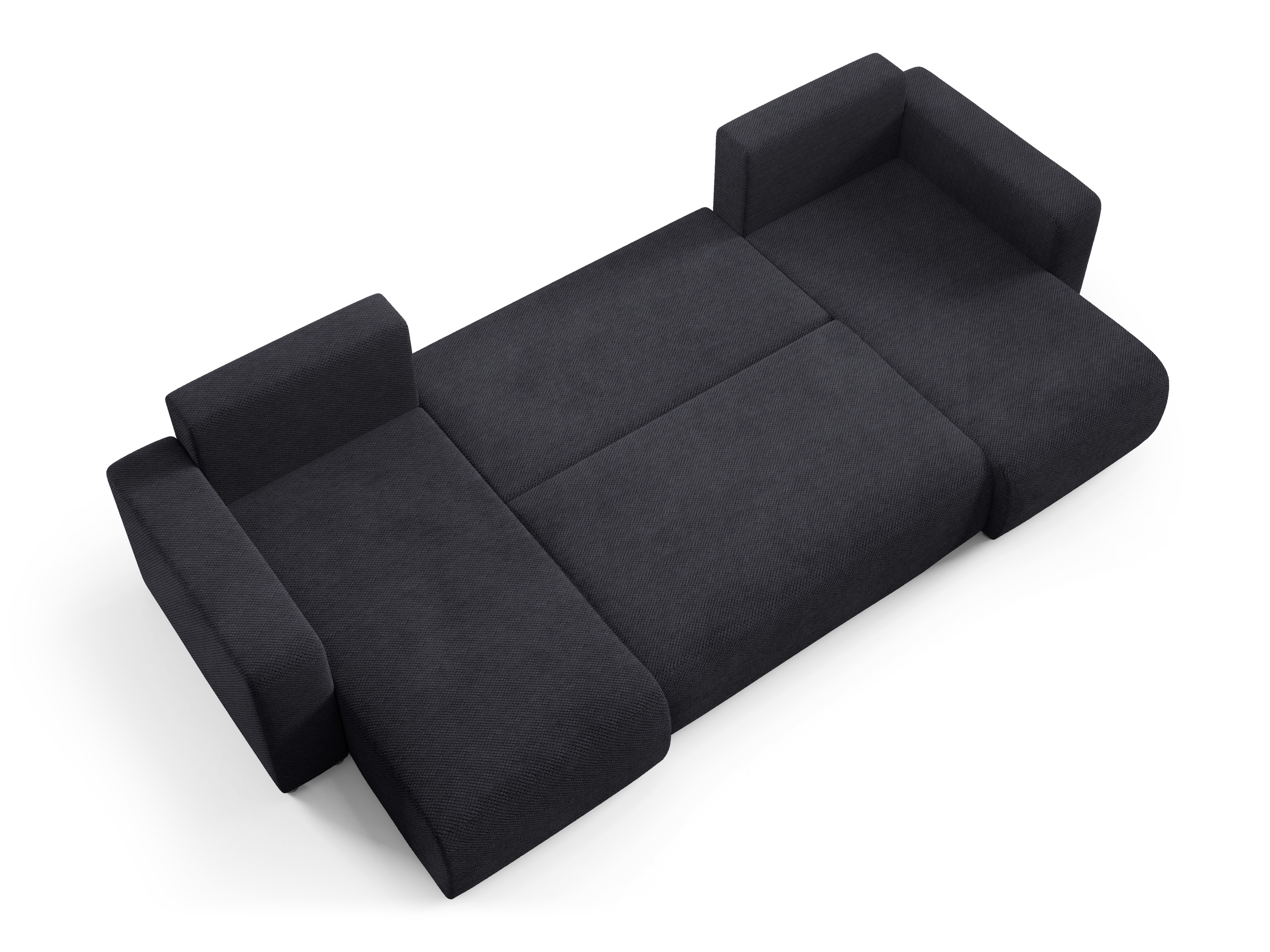 Hjørnesofa Franklin 144 (Onega 11)