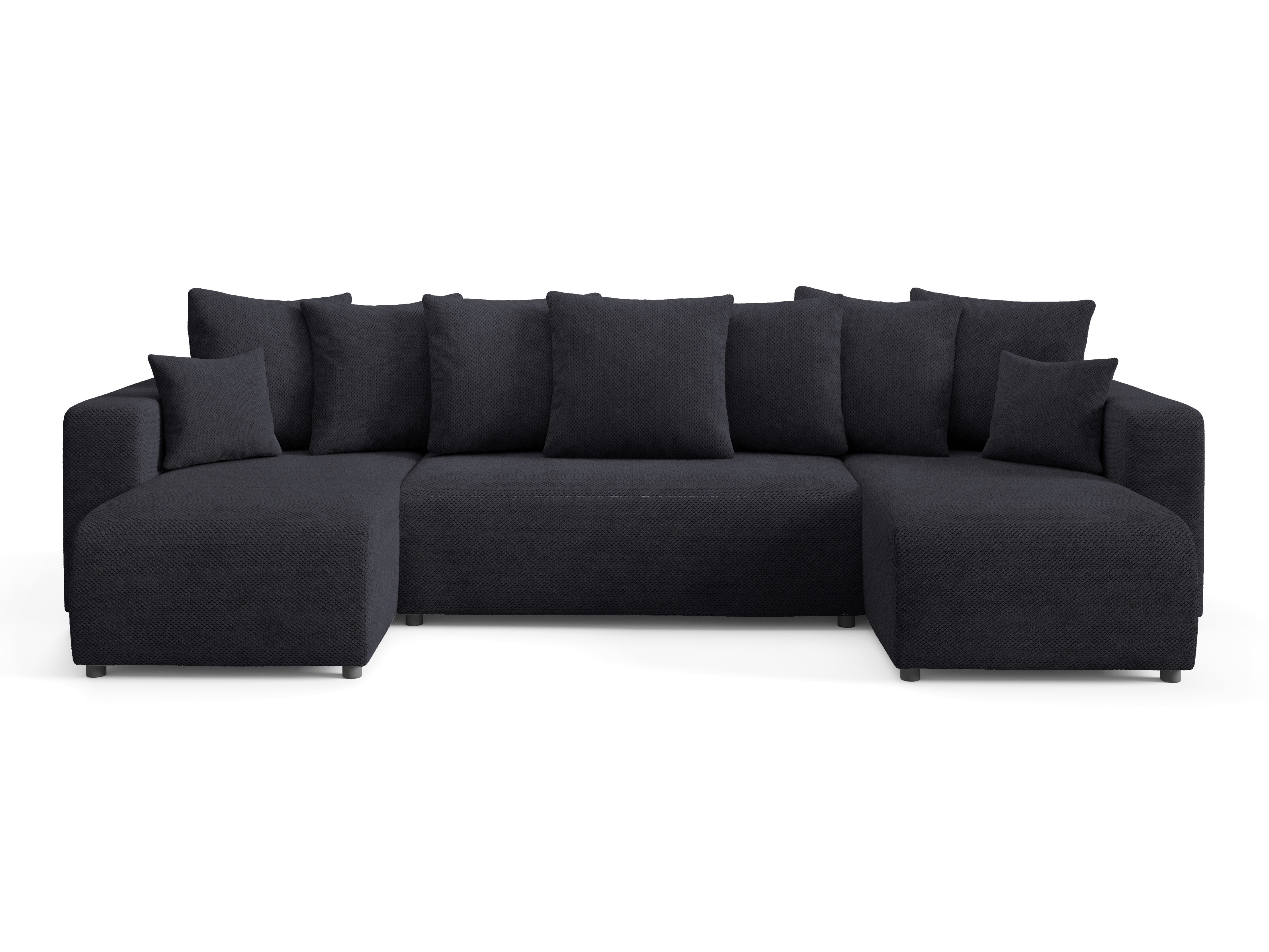 Hjørnesofa Franklin 144 (Onega 11)