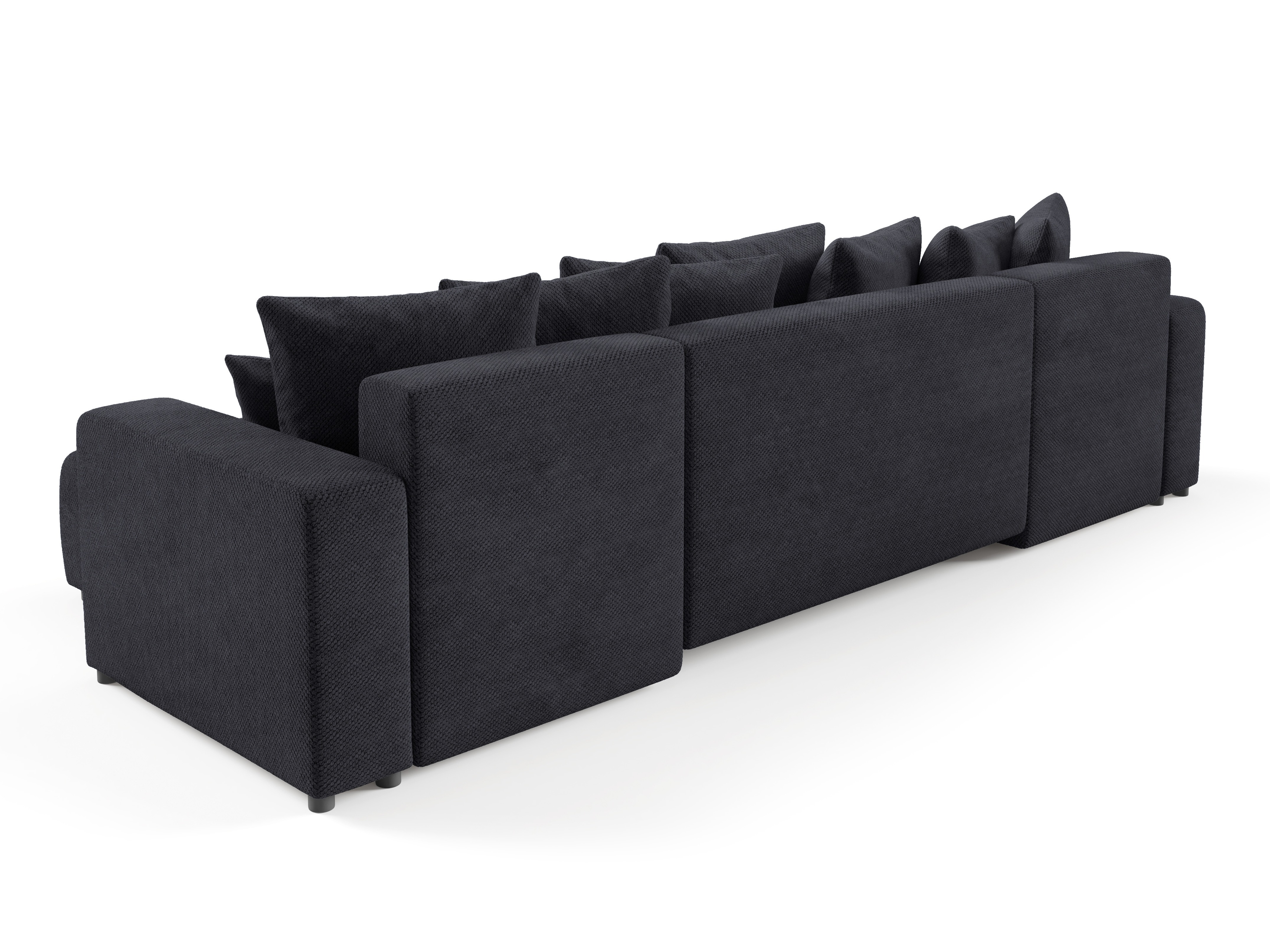 Hjørnesofa Franklin 144 (Onega 11)