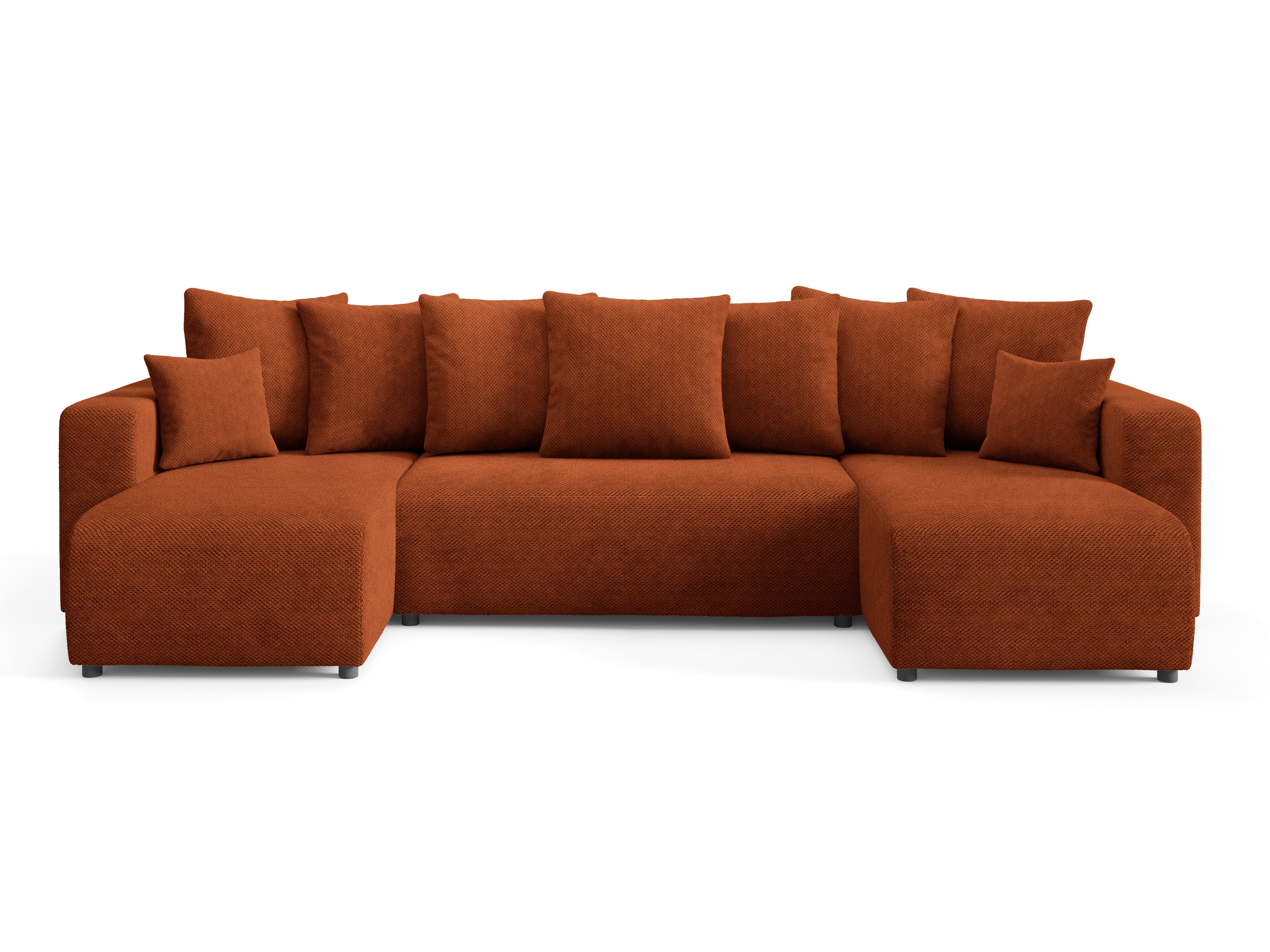 Hjørnesofa Franklin 144 (Onega 18)