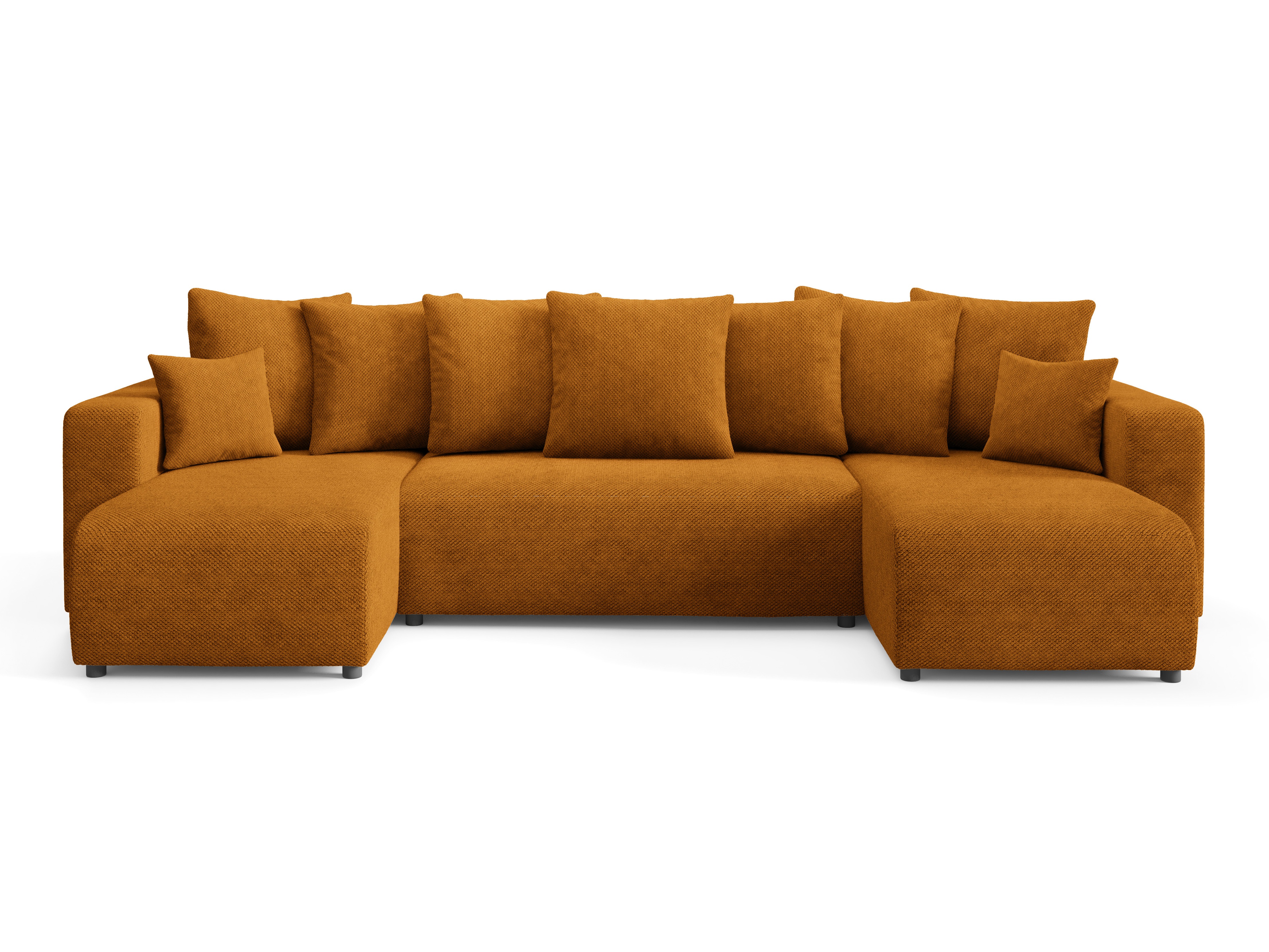 Hjørnesofa Franklin 144 (Onega 19)