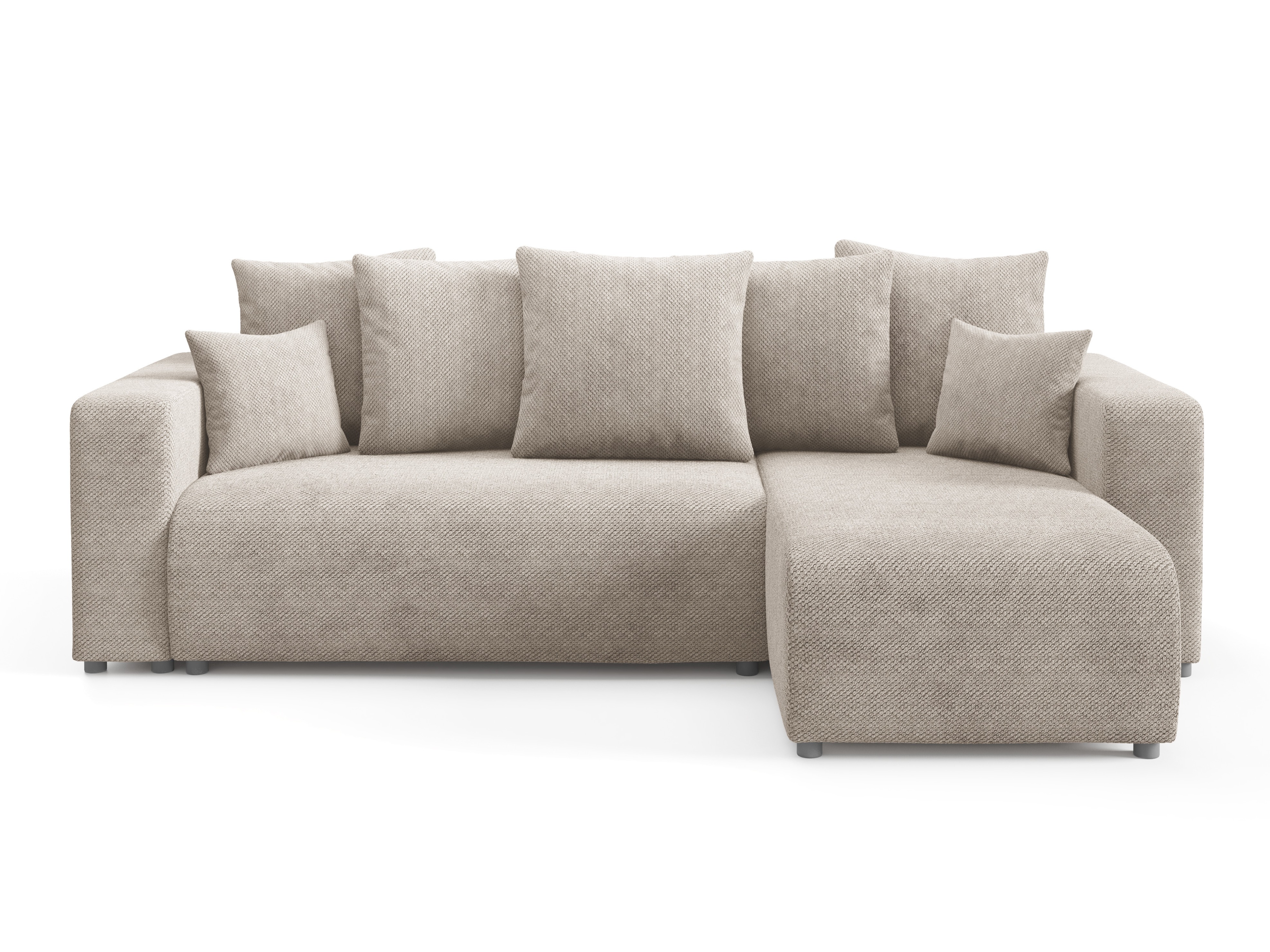 Hjørnesofa Franklin 146 (Onega 02)