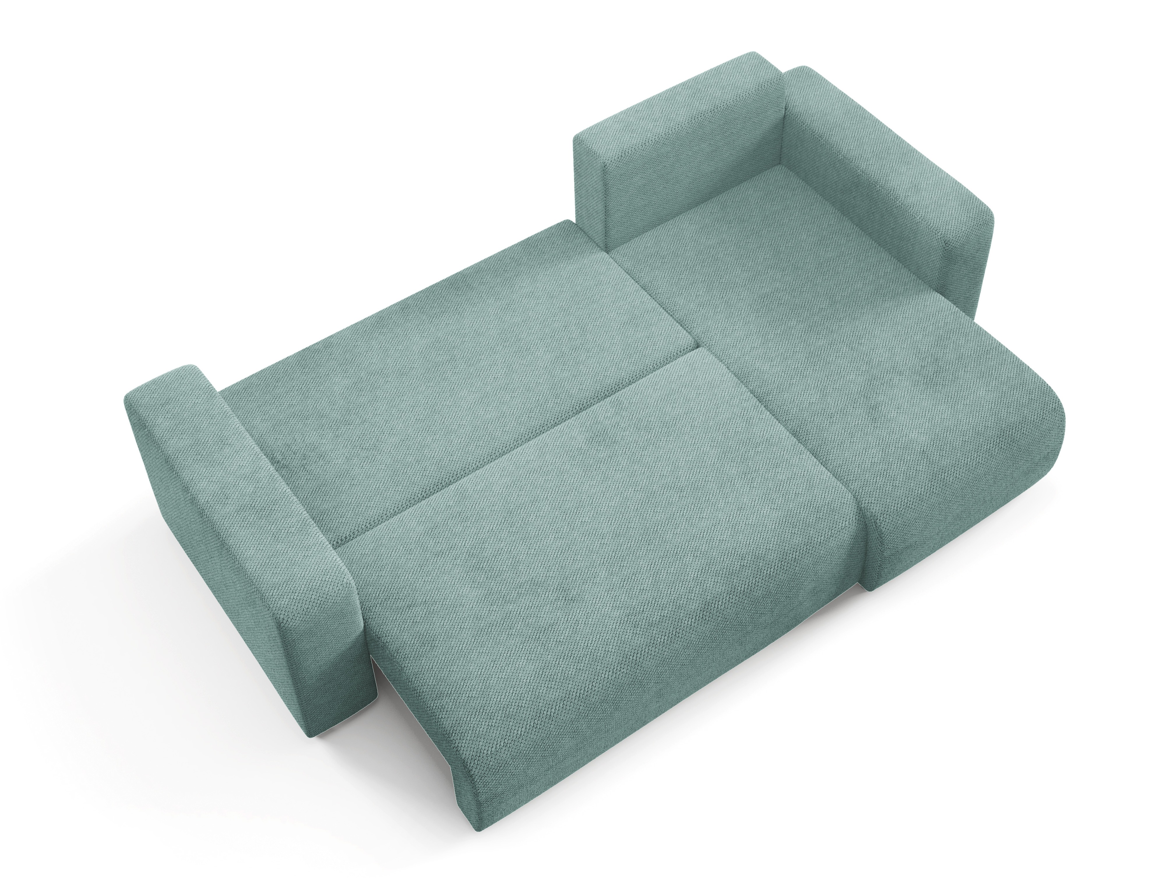Hjørnesofa Franklin 146 (Onega 06)
