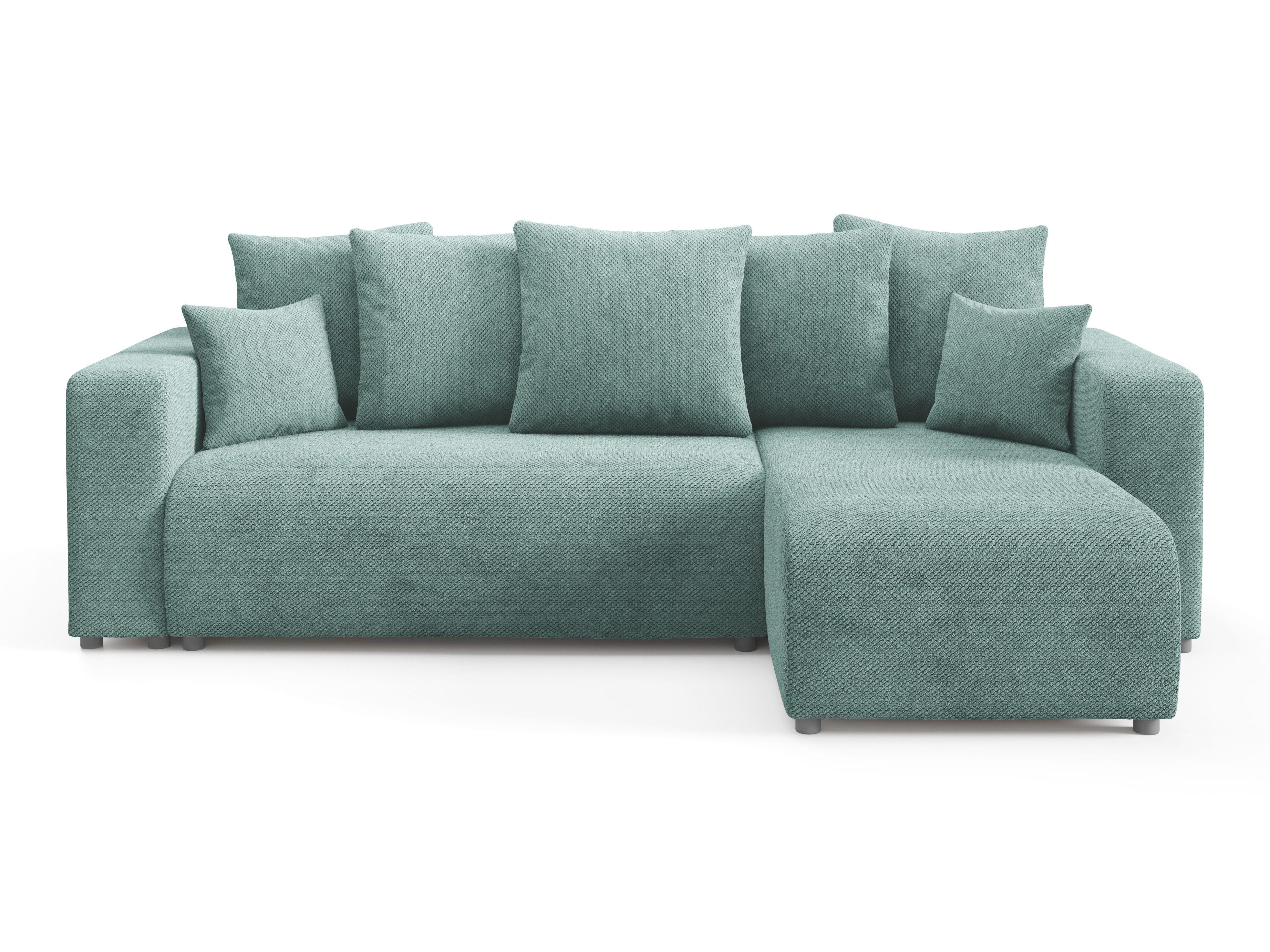Hjørnesofa Franklin 146 (Onega 06)