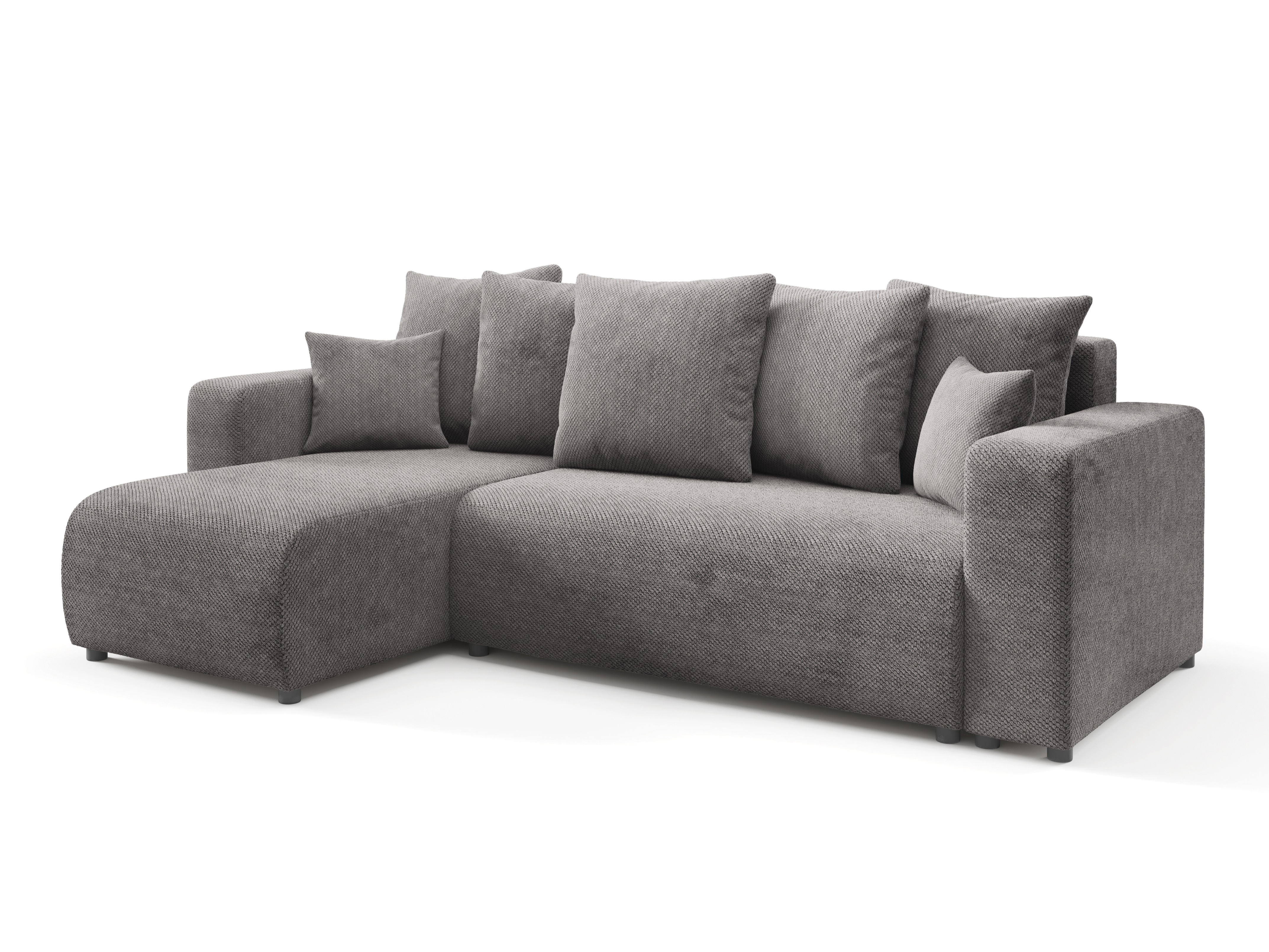 Hjørnesofa Franklin 146 (Onega 07)
