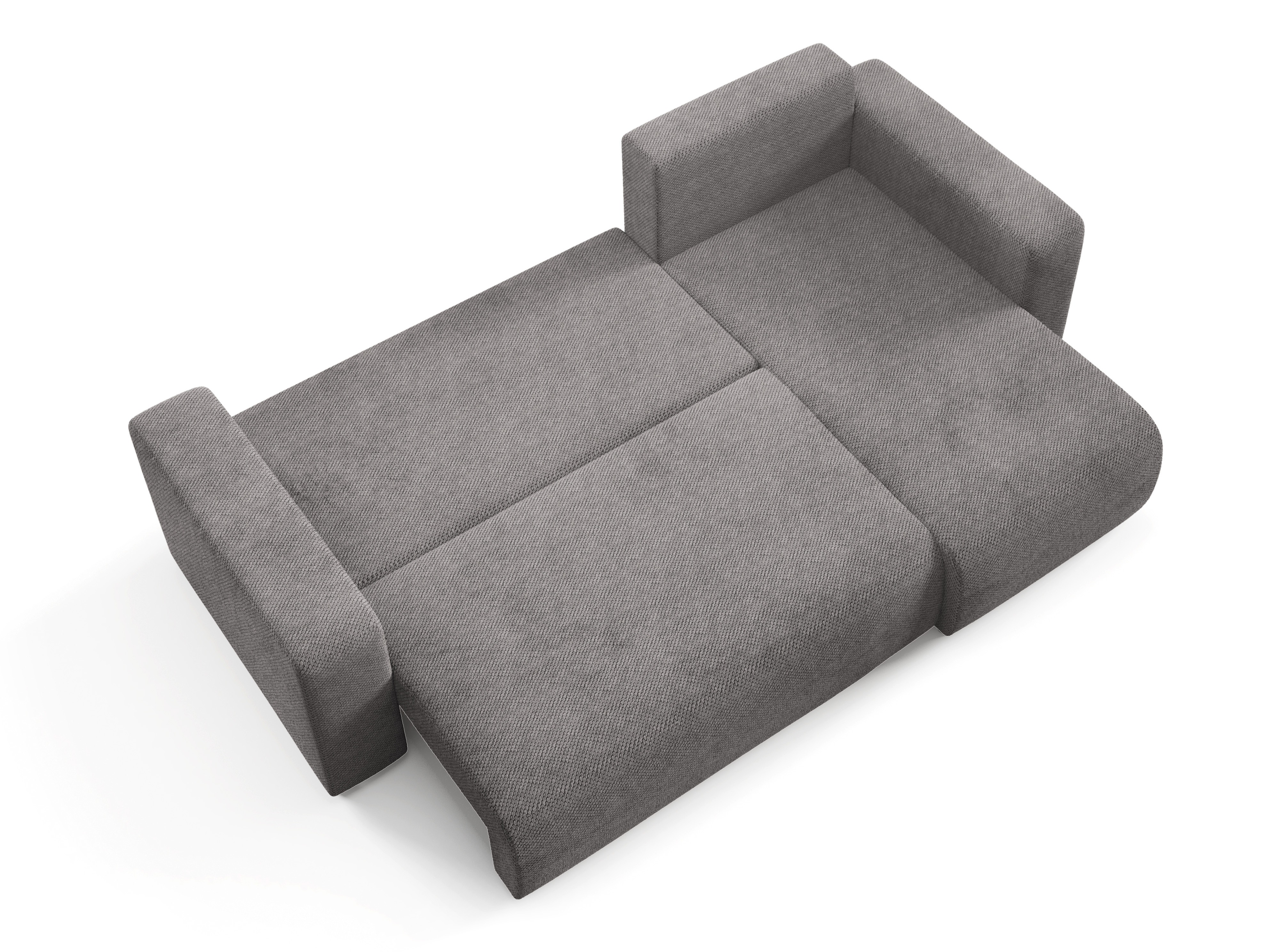 Hjørnesofa Franklin 146 (Onega 07)